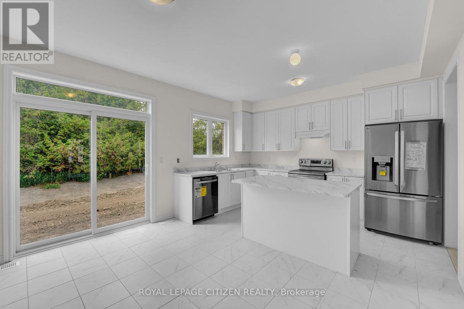98 North Garden Boulevard W, Scugog, Ontario  L9L 0E1 - Photo 20 - E12216736