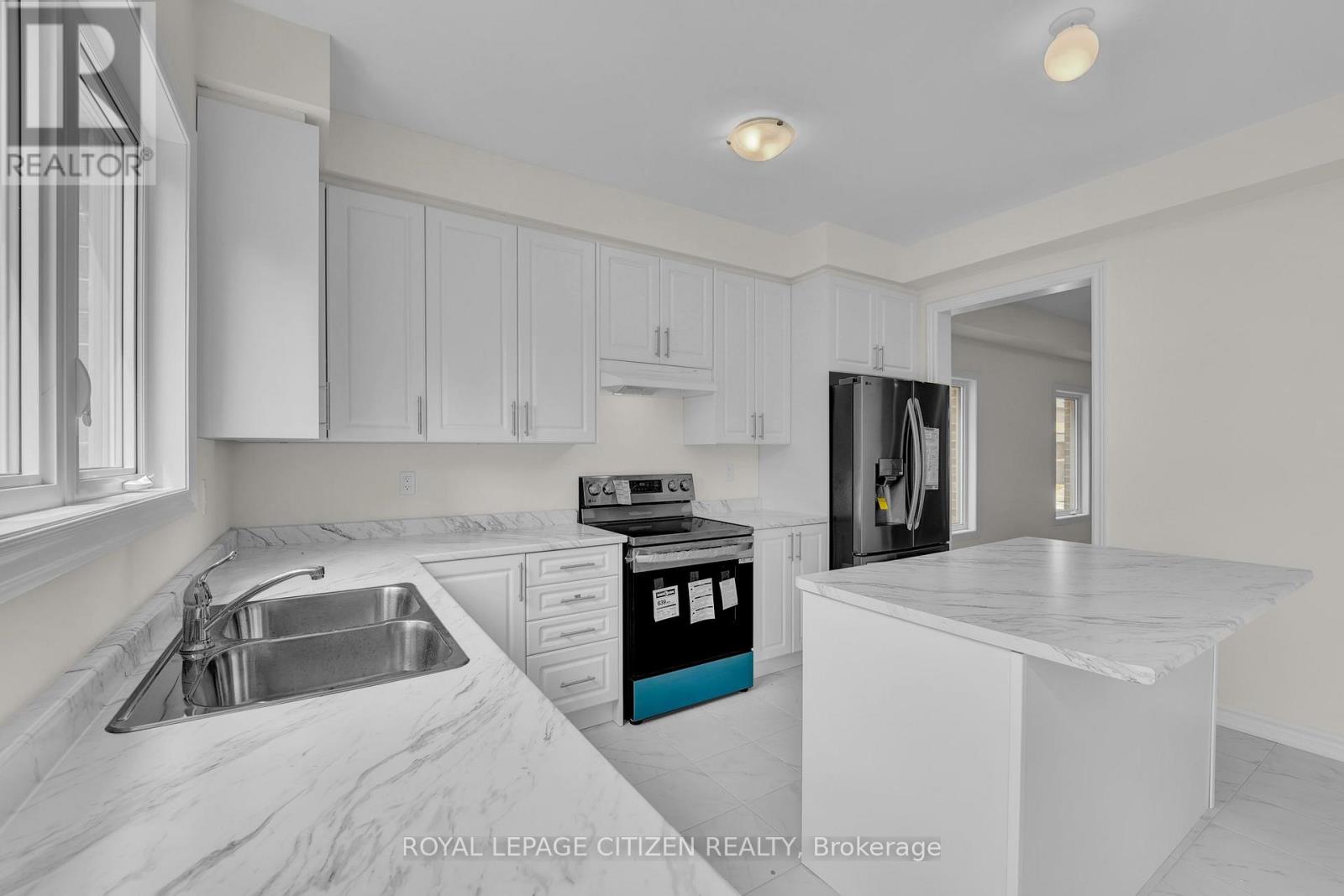 98 North Garden Boulevard W, Scugog, Ontario  L9L 0E1 - Photo 21 - E12216736