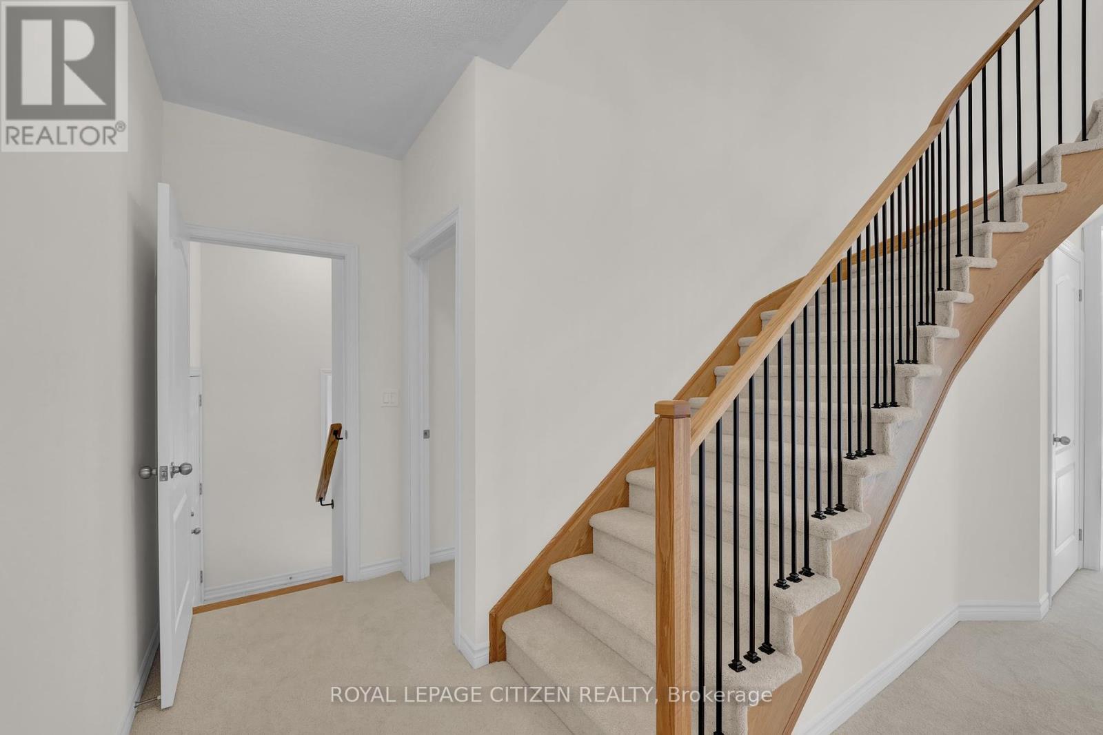 98 North Garden Boulevard W, Scugog, Ontario  L9L 0E1 - Photo 24 - E12216736