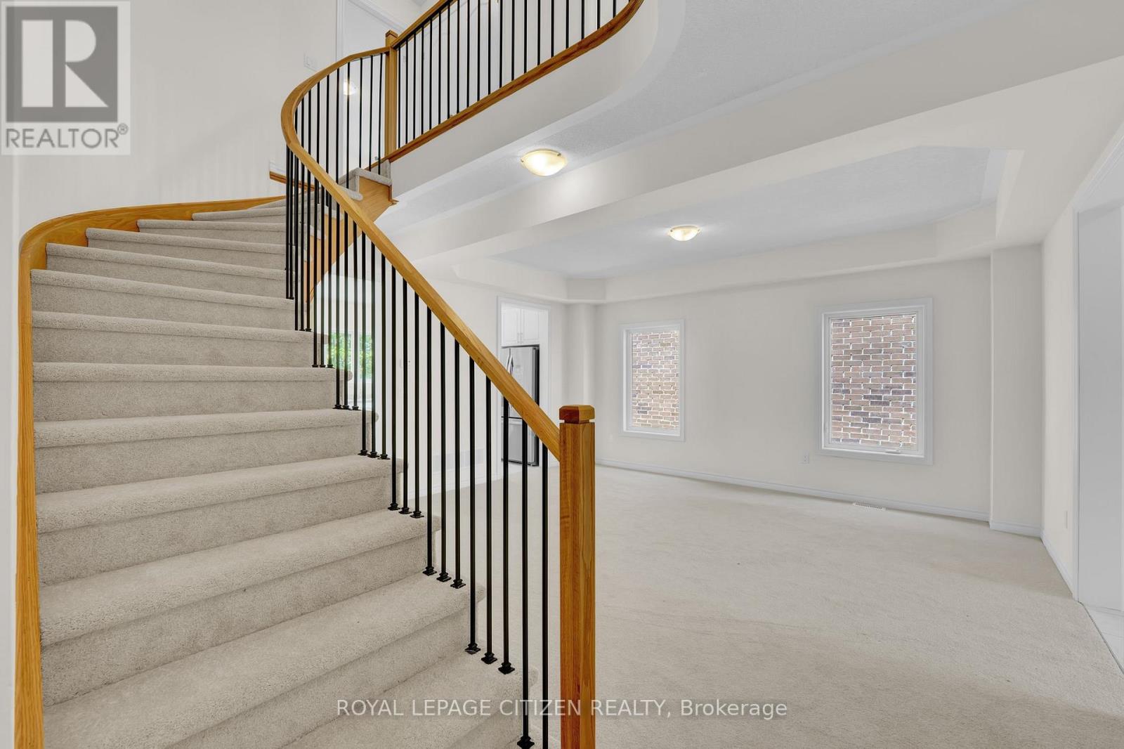 98 North Garden Boulevard W, Scugog, Ontario  L9L 0E1 - Photo 25 - E12216736