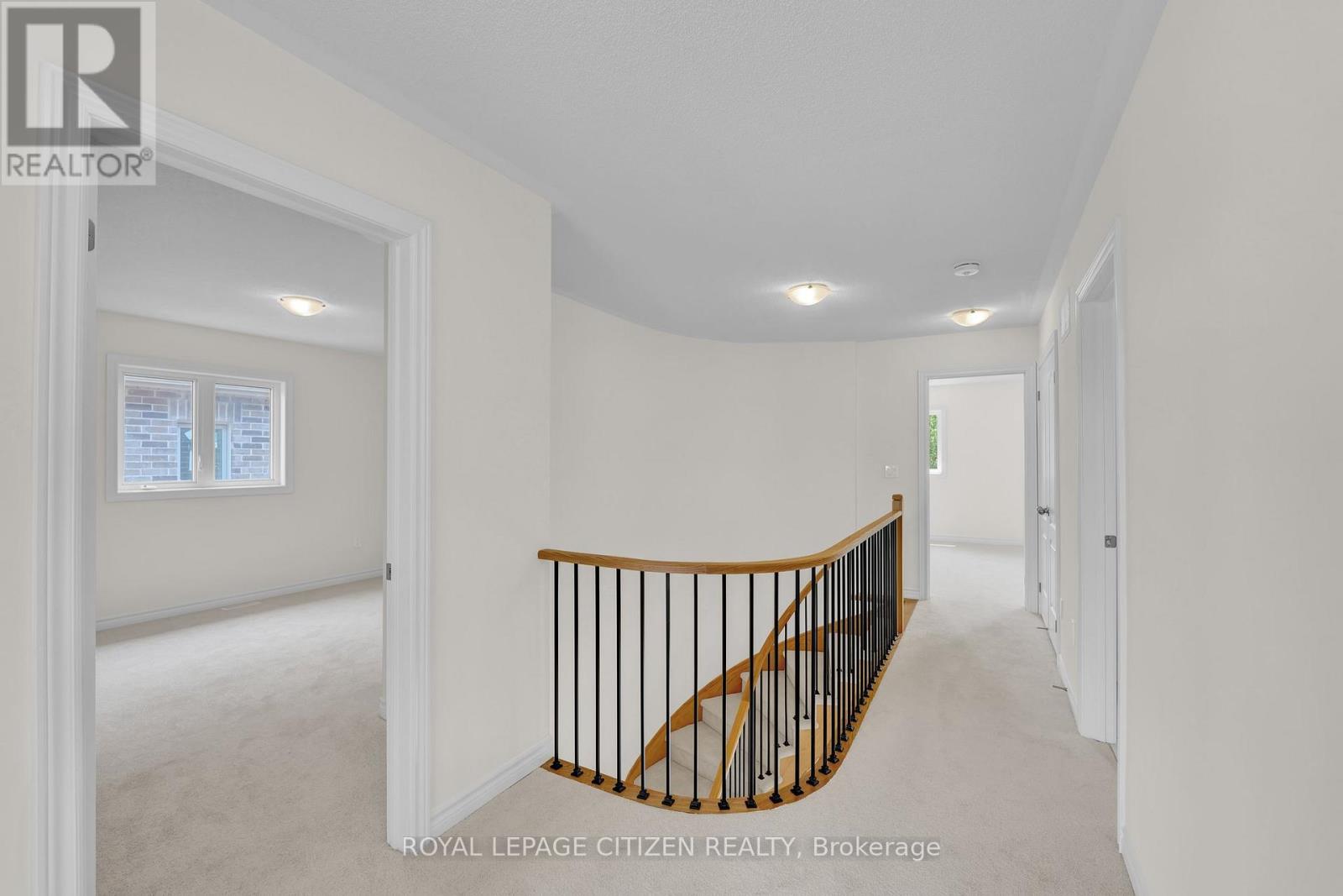 98 North Garden Boulevard W, Scugog, Ontario  L9L 0E1 - Photo 26 - E12216736