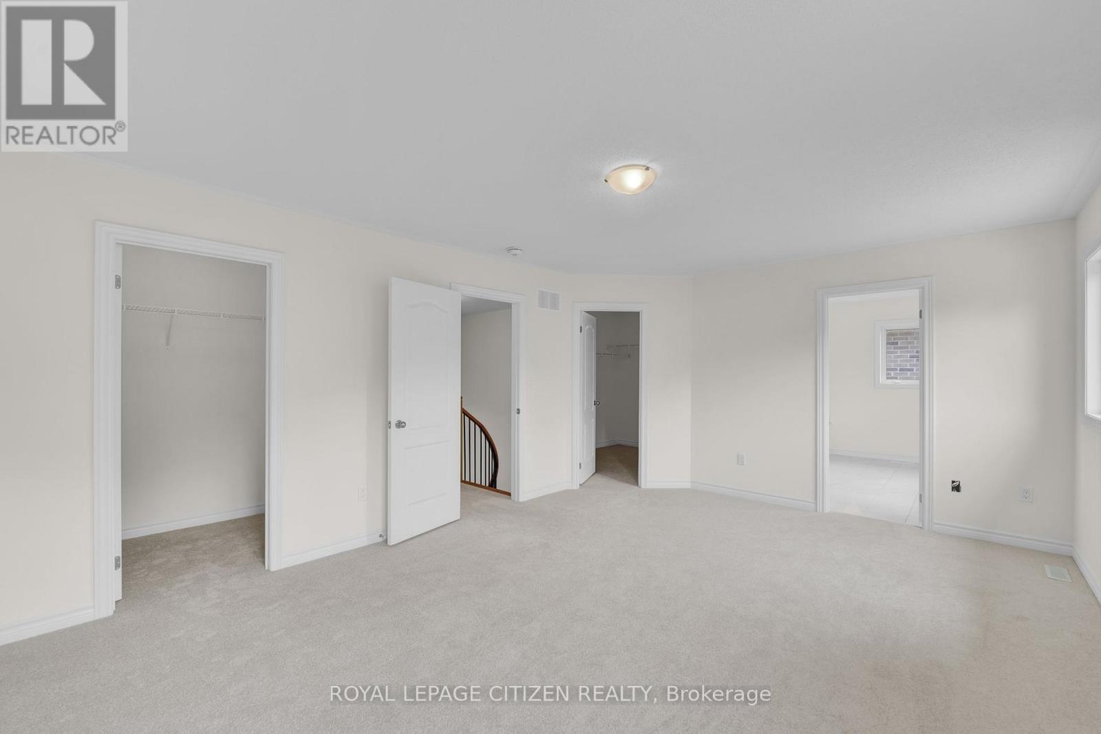 98 North Garden Boulevard W, Scugog, Ontario  L9L 0E1 - Photo 27 - E12216736