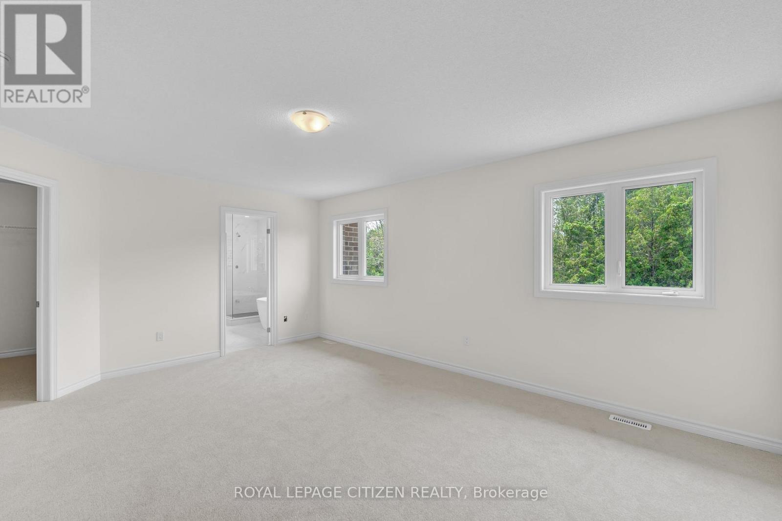 98 North Garden Boulevard W, Scugog, Ontario  L9L 0E1 - Photo 28 - E12216736