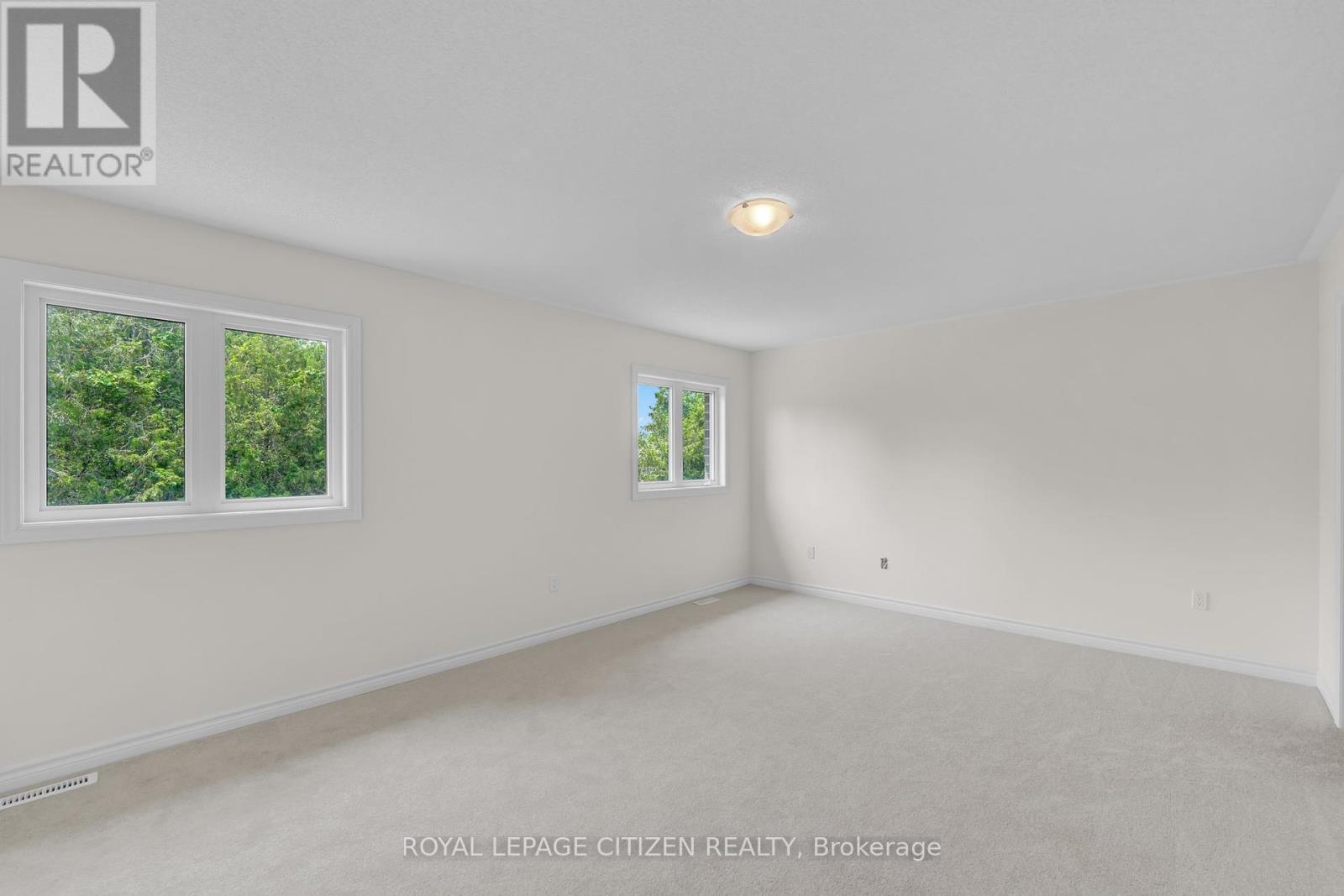 98 North Garden Boulevard W, Scugog, Ontario  L9L 0E1 - Photo 29 - E12216736