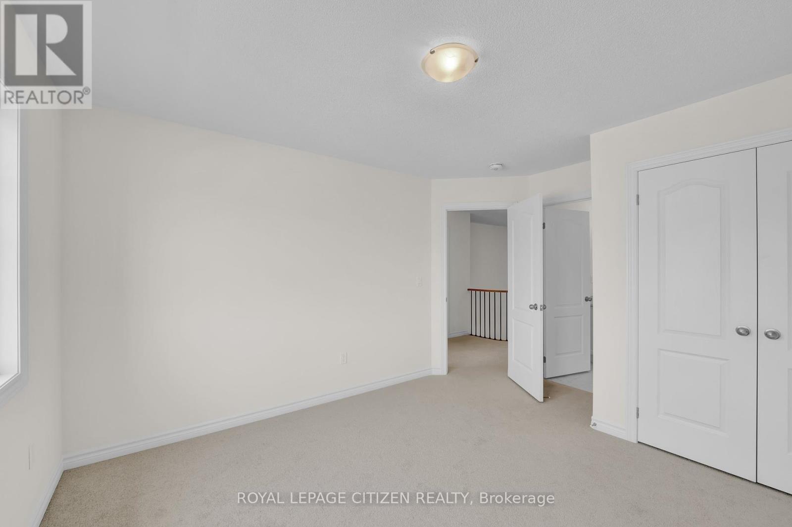 98 North Garden Boulevard W, Scugog, Ontario  L9L 0E1 - Photo 30 - E12216736
