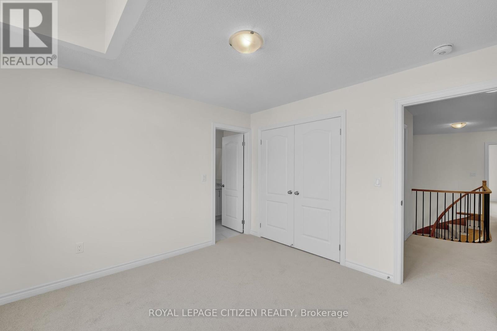 98 North Garden Boulevard W, Scugog, Ontario  L9L 0E1 - Photo 31 - E12216736