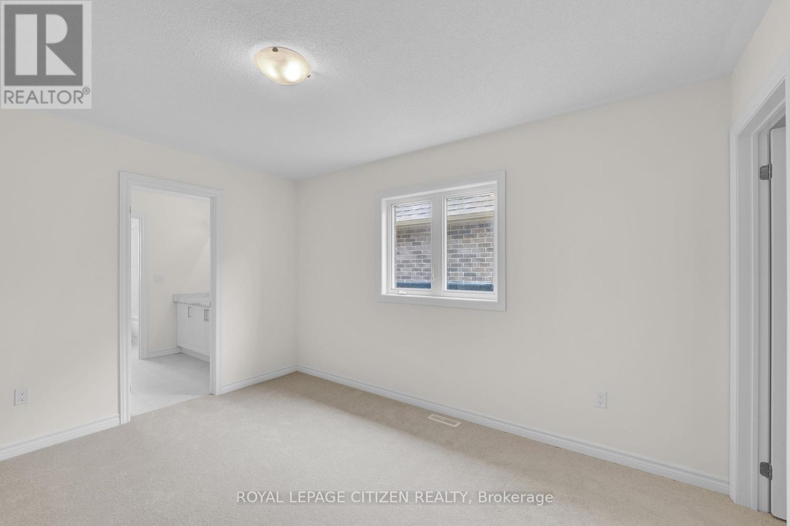 98 North Garden Boulevard W, Scugog, Ontario  L9L 0E1 - Photo 32 - E12216736