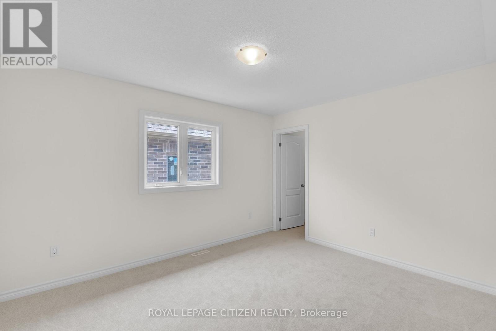 98 North Garden Boulevard W, Scugog, Ontario  L9L 0E1 - Photo 33 - E12216736