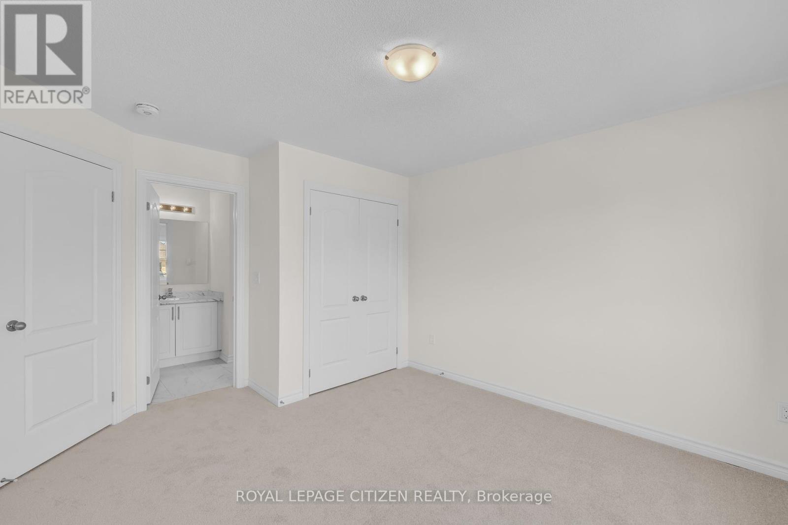 98 North Garden Boulevard W, Scugog, Ontario  L9L 0E1 - Photo 34 - E12216736
