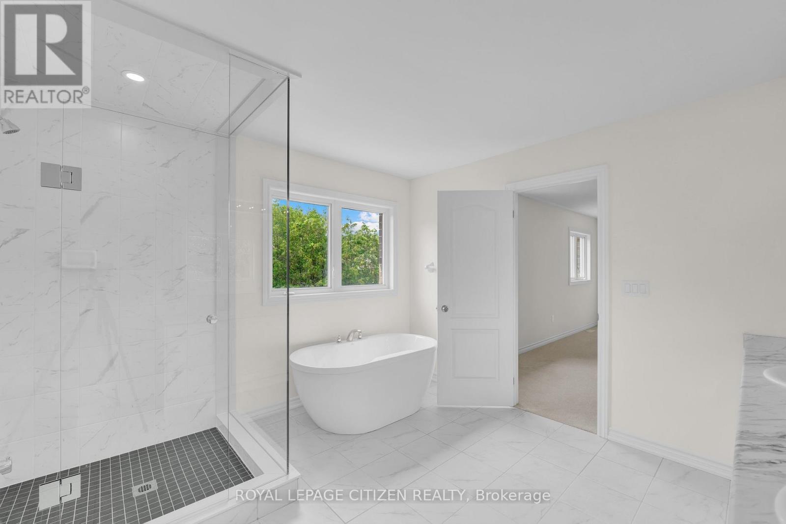98 North Garden Boulevard W, Scugog, Ontario  L9L 0E1 - Photo 36 - E12216736