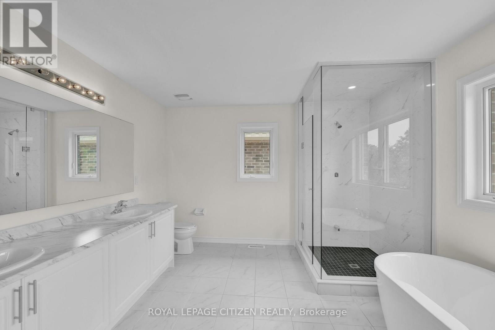 98 North Garden Boulevard W, Scugog, Ontario  L9L 0E1 - Photo 38 - E12216736