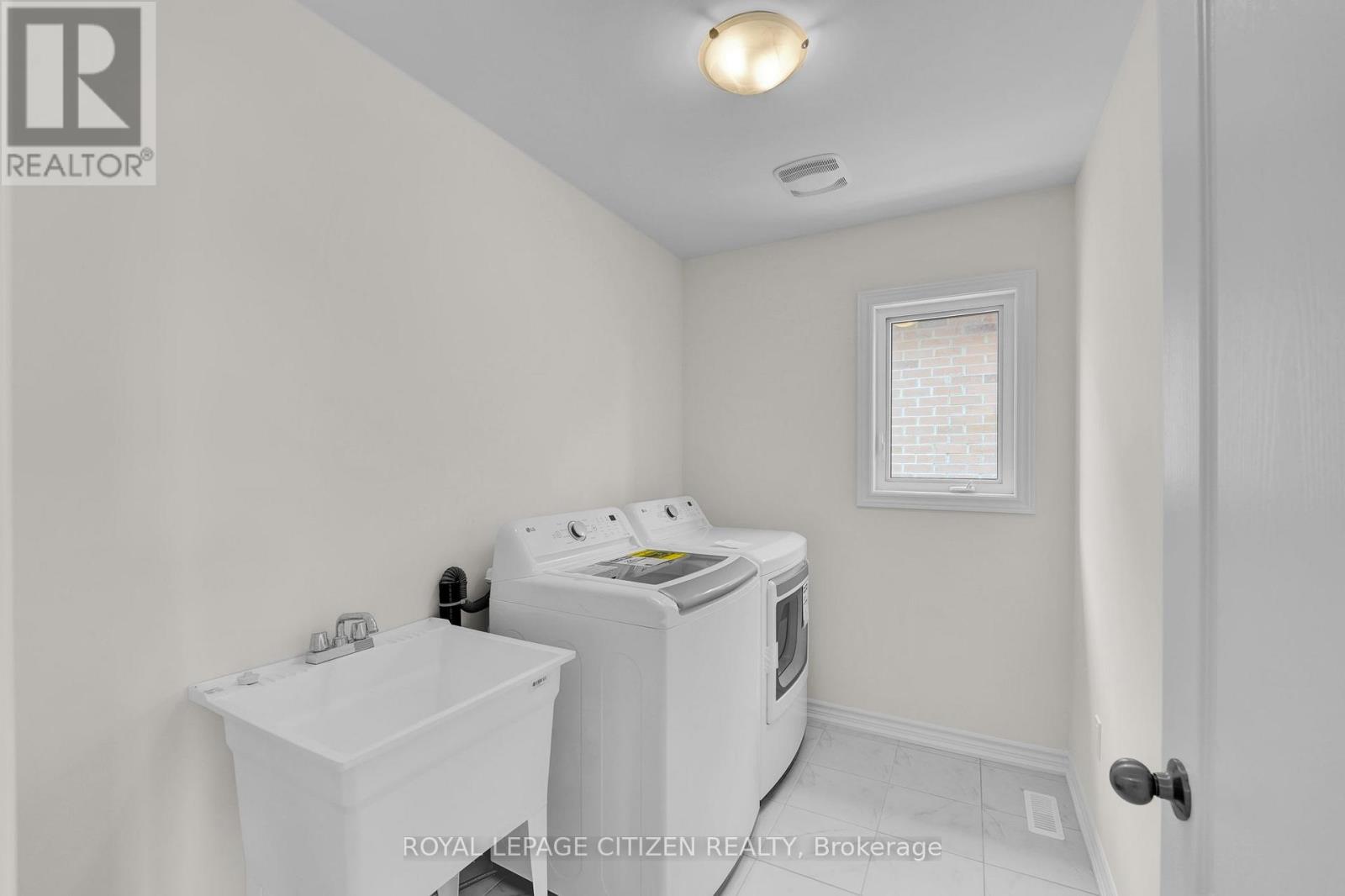 98 North Garden Boulevard W, Scugog, Ontario  L9L 0E1 - Photo 39 - E12216736