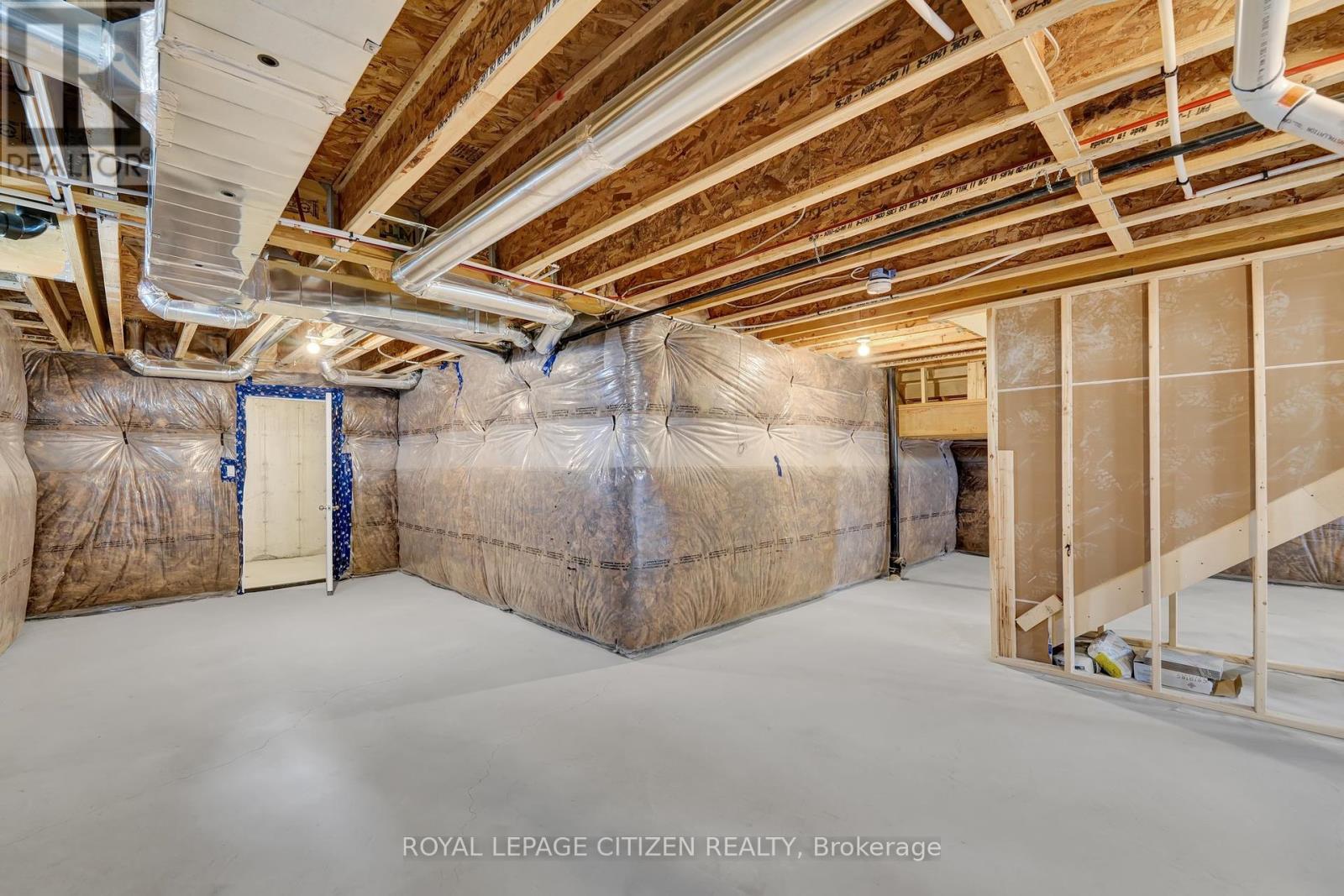 98 North Garden Boulevard W, Scugog, Ontario  L9L 0E1 - Photo 42 - E12216736