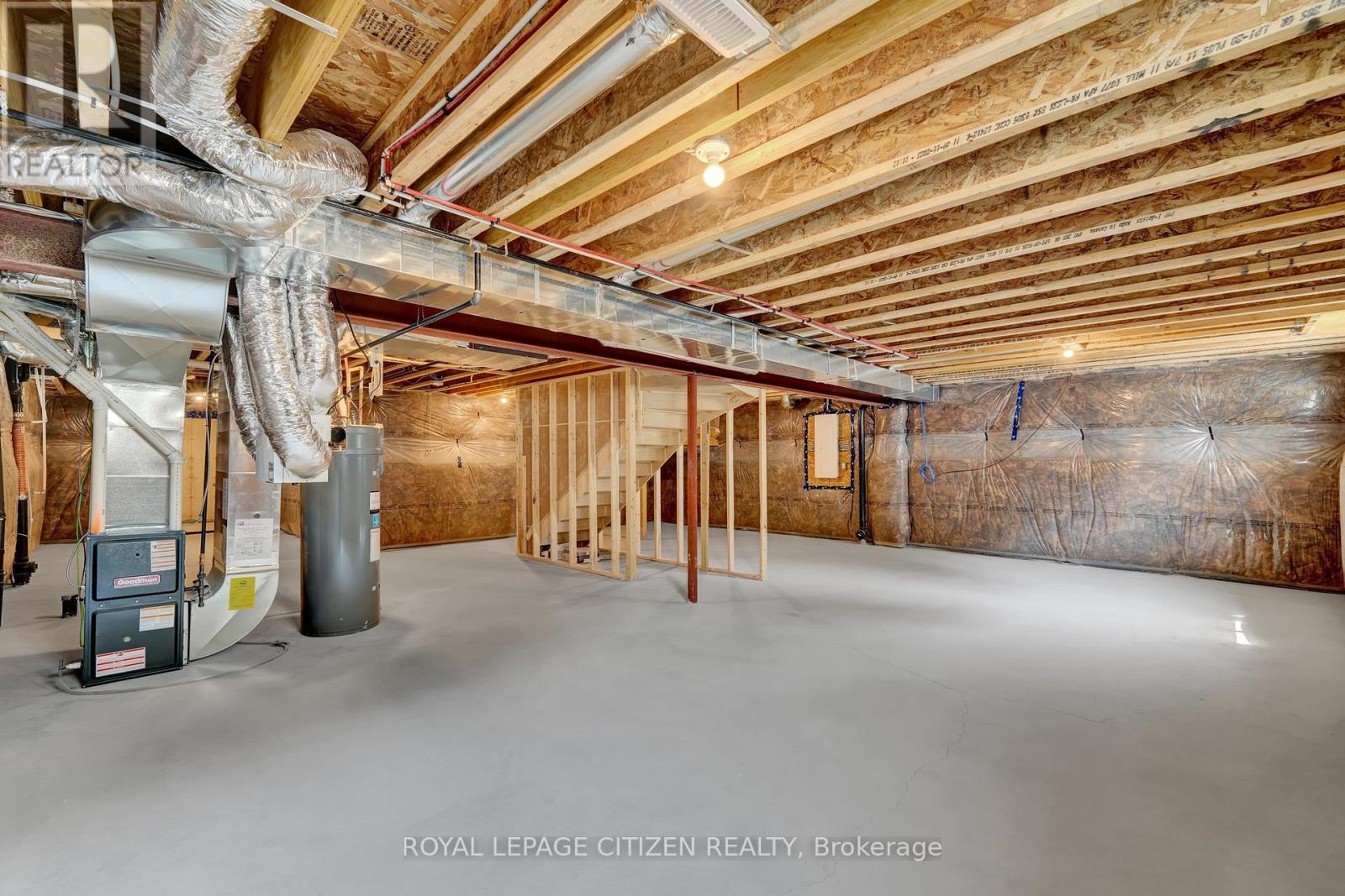 98 North Garden Boulevard W, Scugog, Ontario  L9L 0E1 - Photo 44 - E12216736