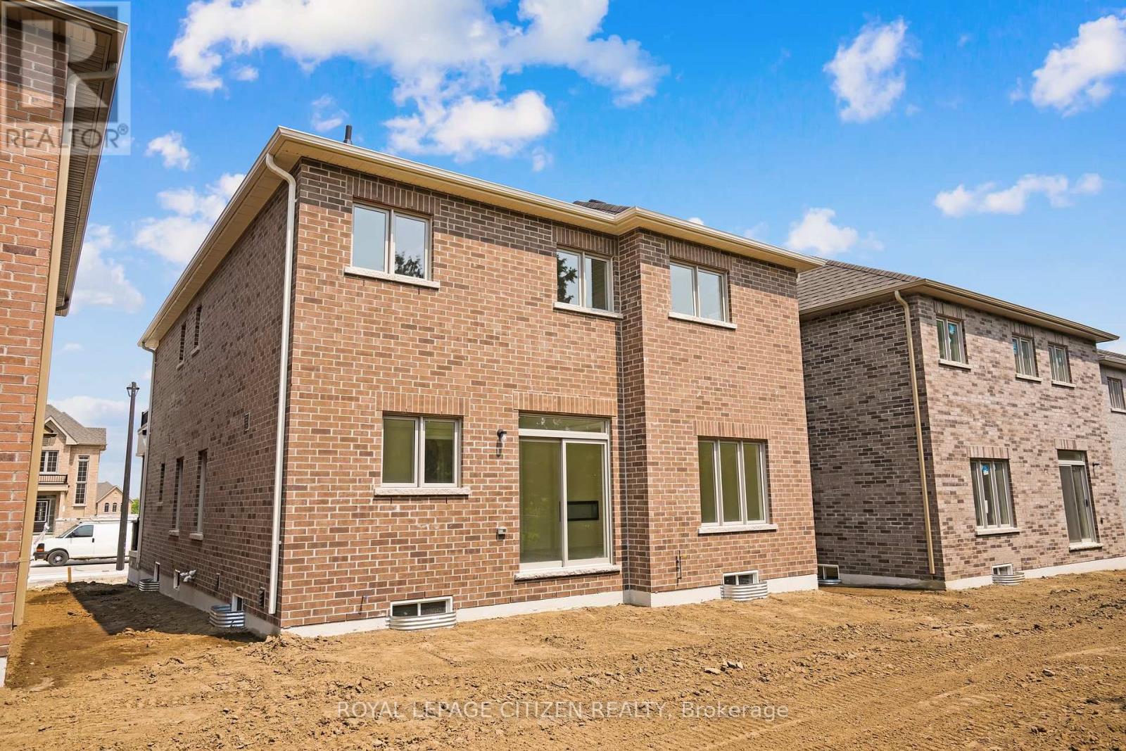 98 North Garden Boulevard W, Scugog, Ontario  L9L 0E1 - Photo 48 - E12216736