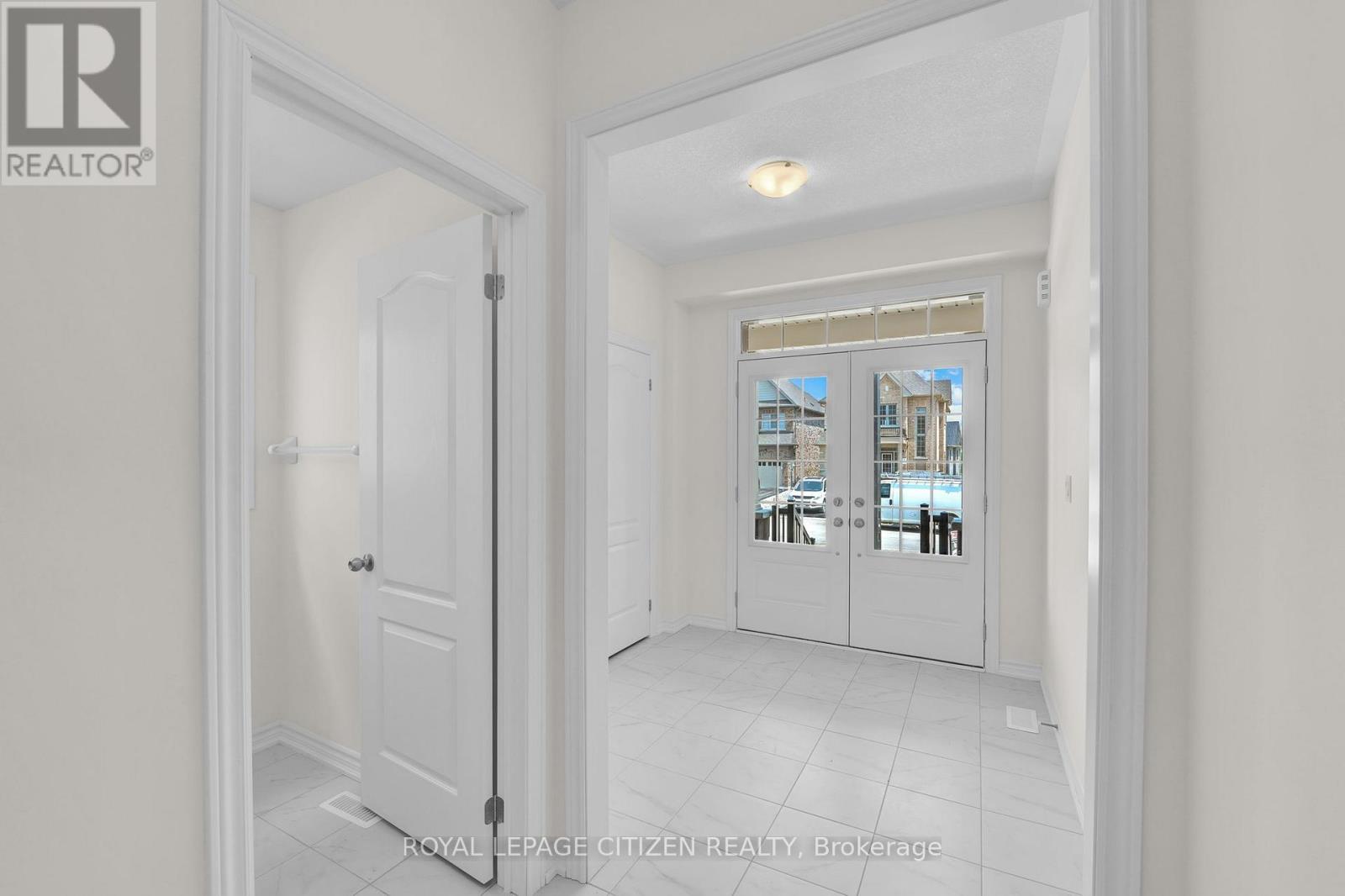 98 North Garden Boulevard W, Scugog, Ontario  L9L 0E1 - Photo 6 - E12216736