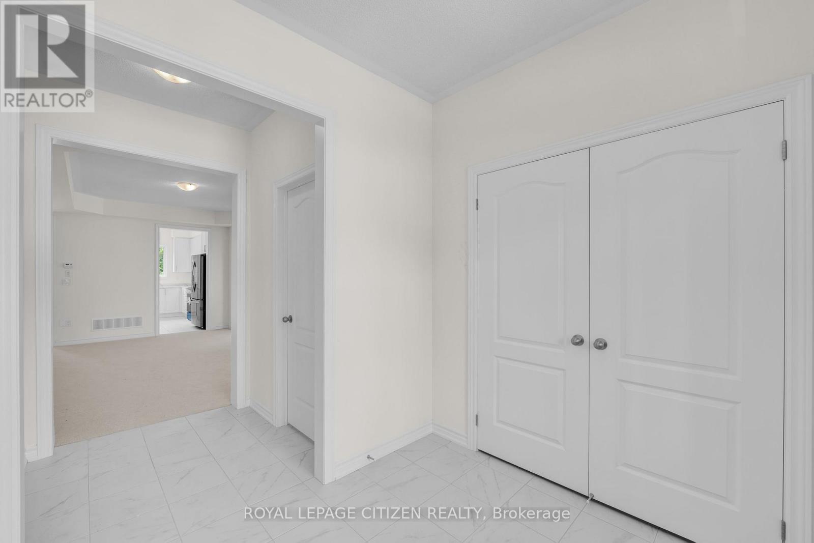 98 North Garden Boulevard W, Scugog, Ontario  L9L 0E1 - Photo 7 - E12216736