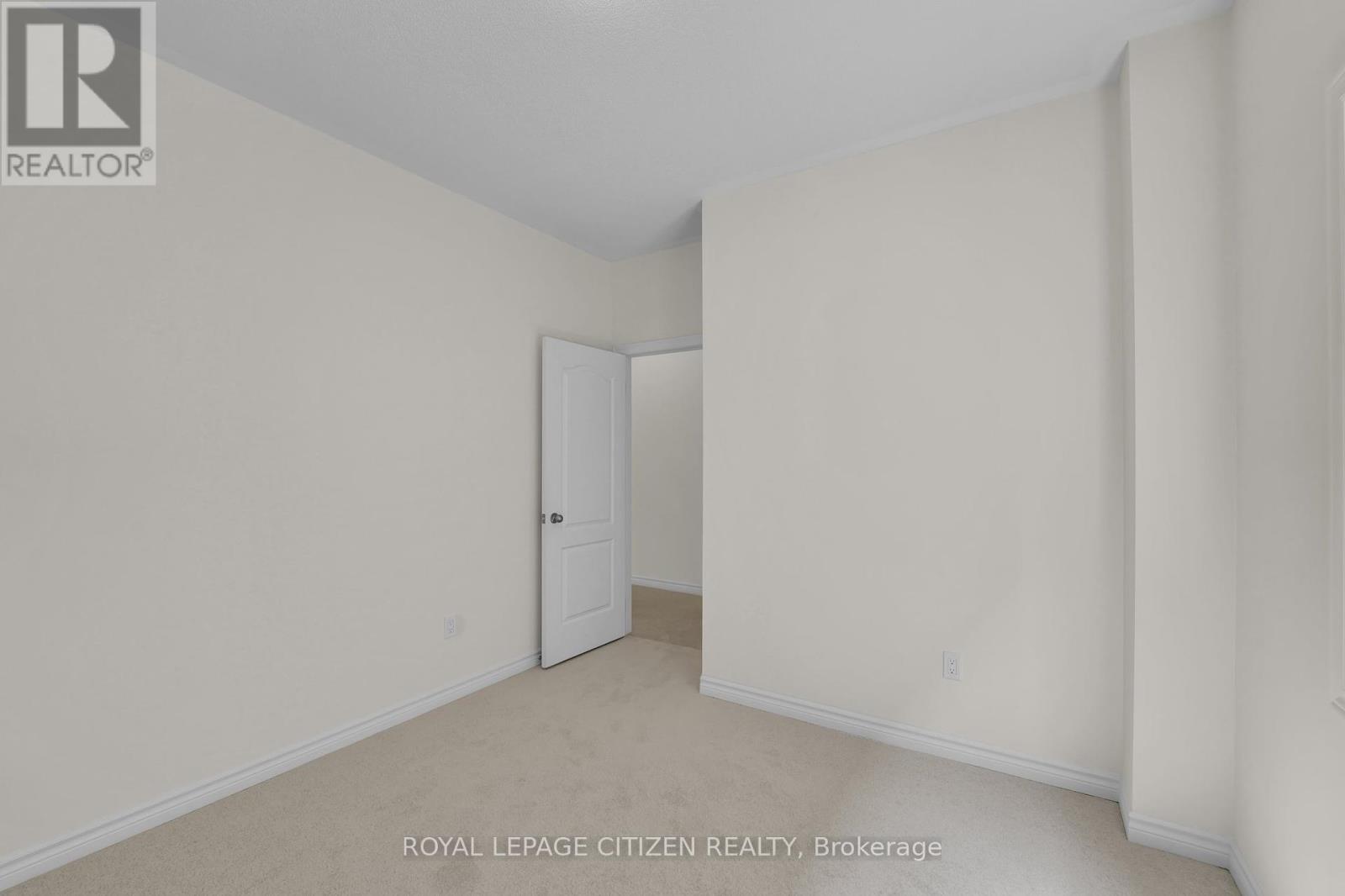 98 North Garden Boulevard W, Scugog, Ontario  L9L 0E1 - Photo 8 - E12216736