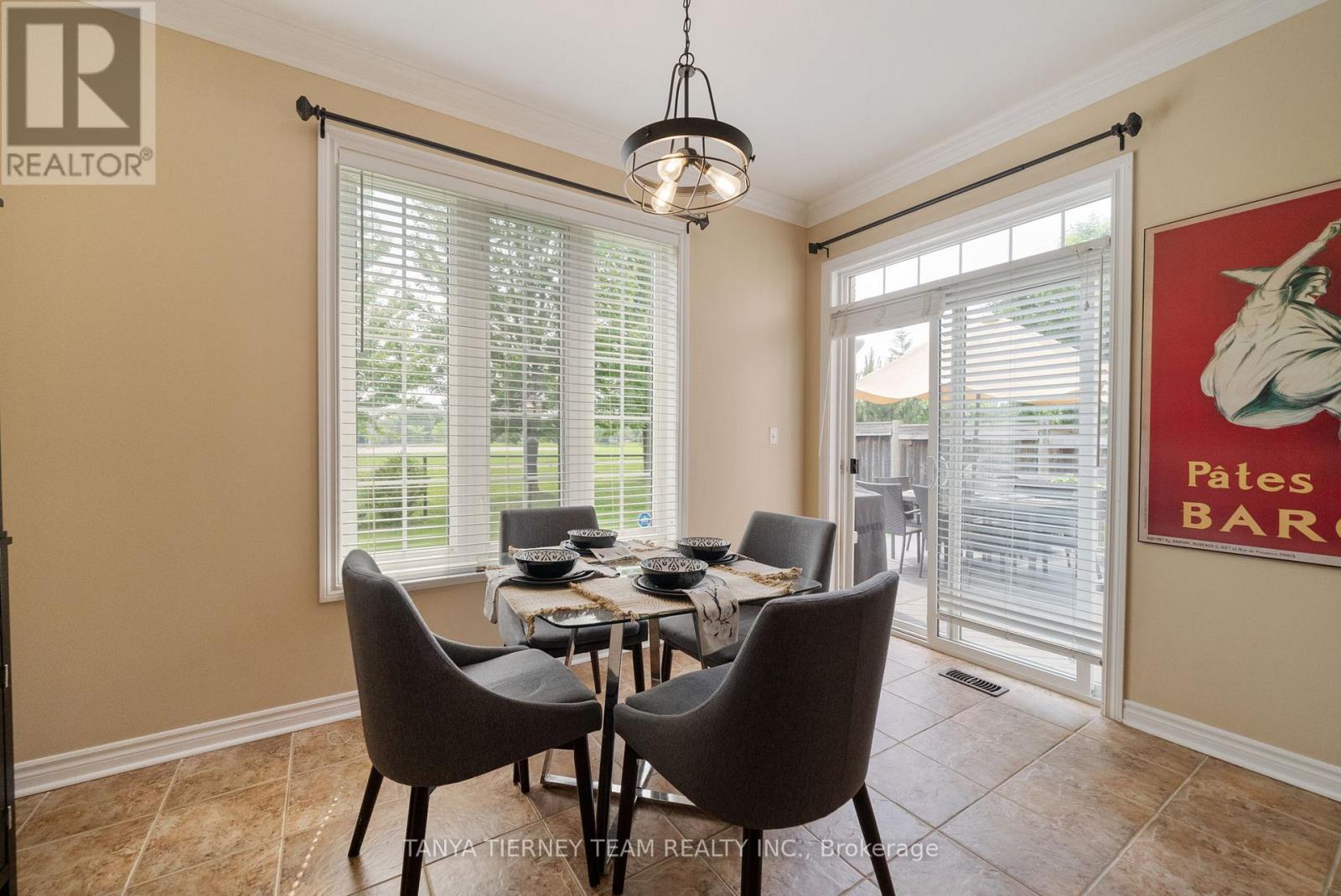 116 Cachet Boulevard, Whitby, Ontario  L1M 2M5 - Photo 20 - E12216784