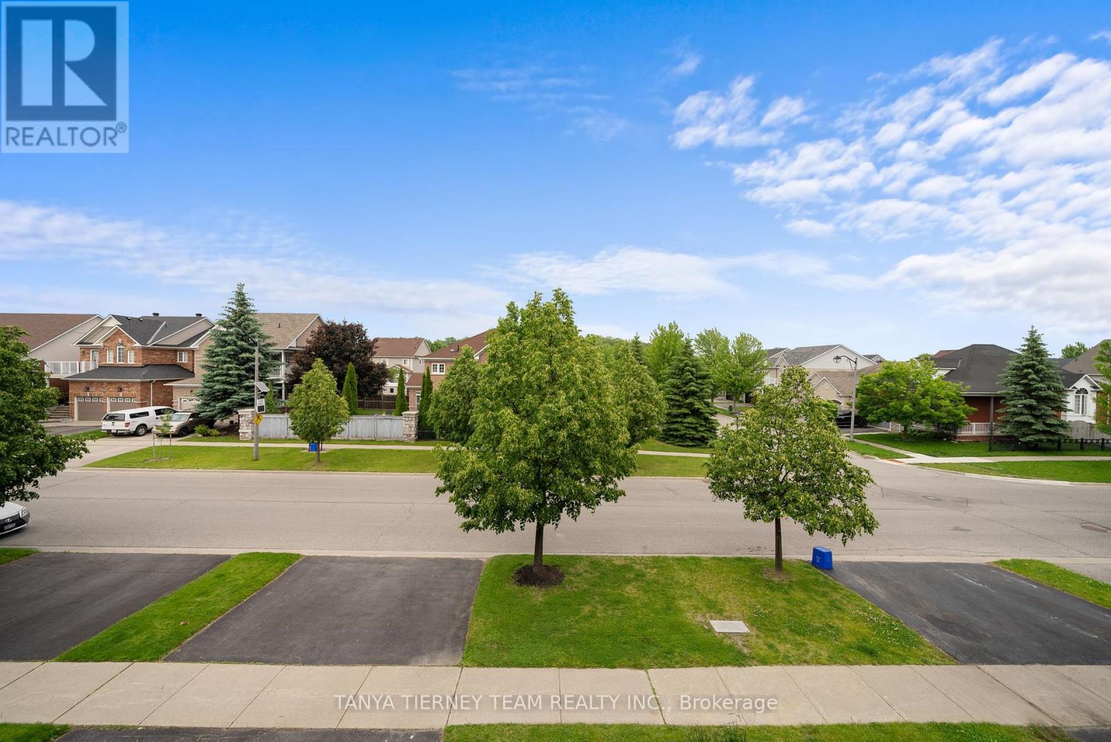 116 Cachet Boulevard, Whitby, Ontario  L1M 2M5 - Photo 24 - E12216784