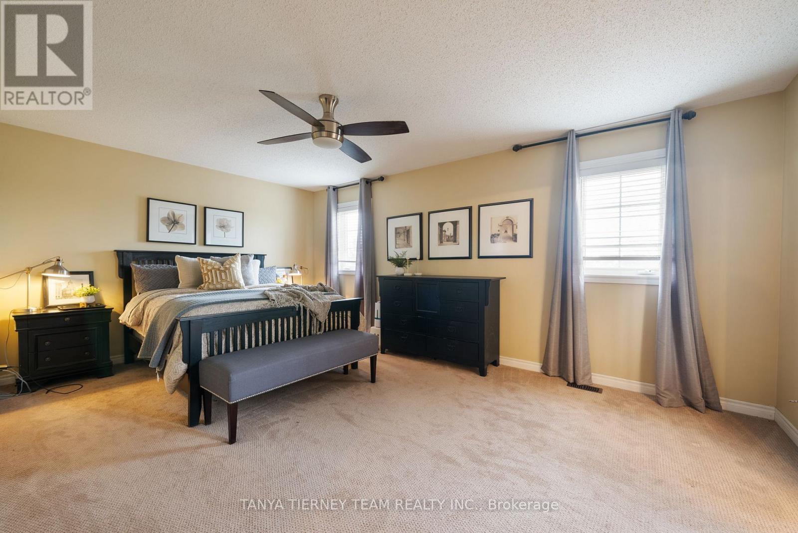 116 Cachet Boulevard, Whitby, Ontario  L1M 2M5 - Photo 25 - E12216784
