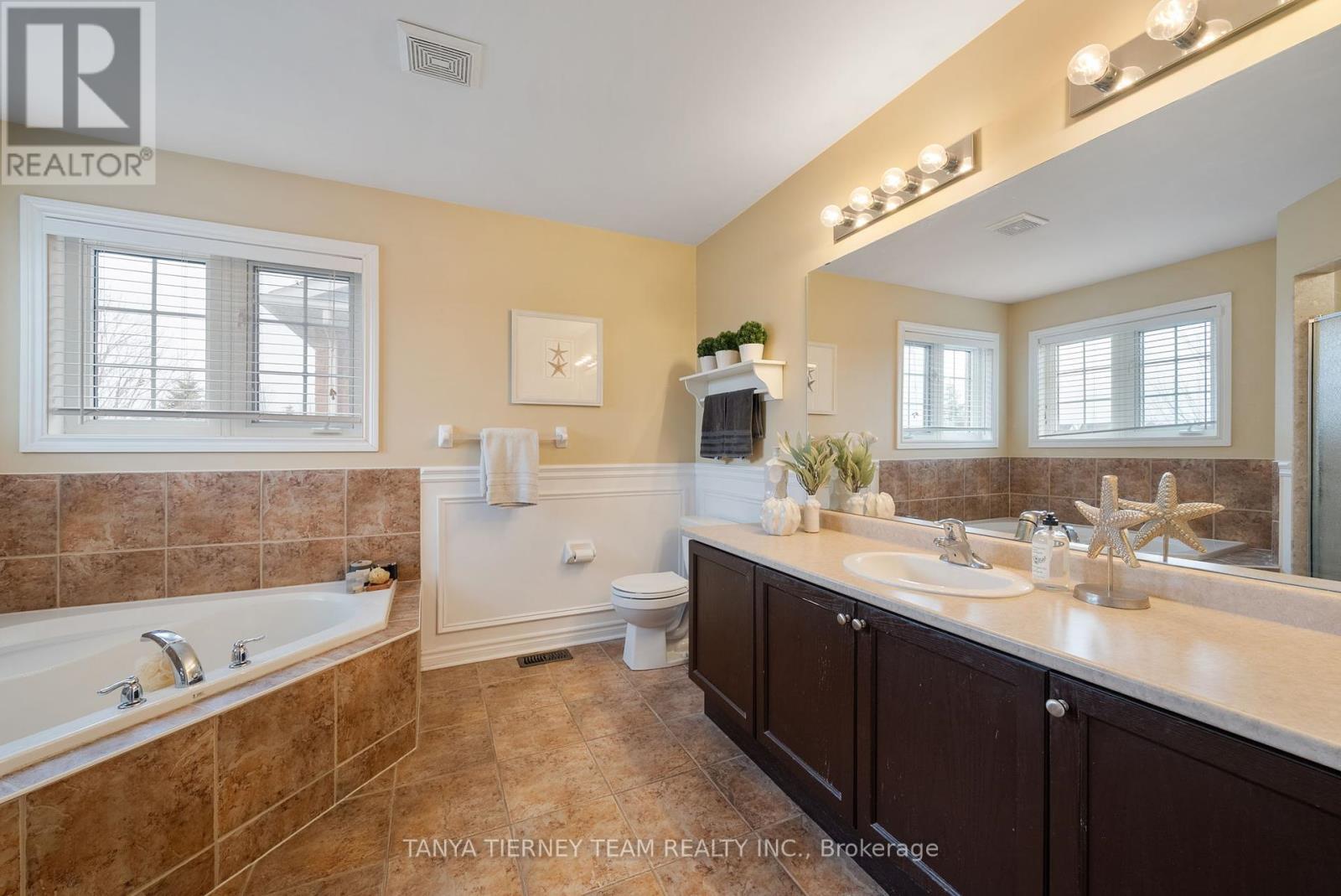 116 Cachet Boulevard, Whitby, Ontario  L1M 2M5 - Photo 27 - E12216784