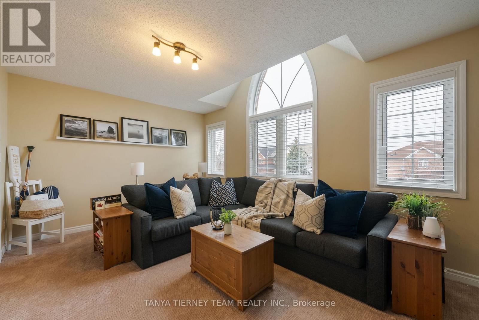 116 Cachet Boulevard, Whitby, Ontario  L1M 2M5 - Photo 28 - E12216784