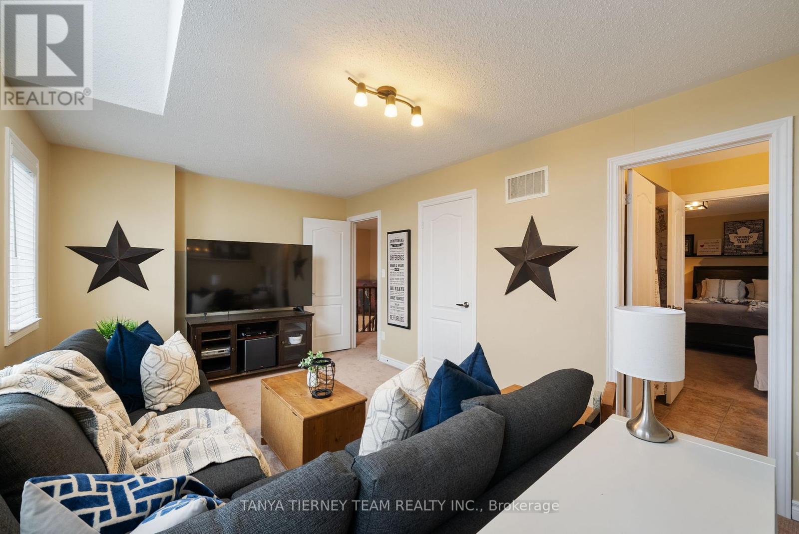 116 Cachet Boulevard, Whitby, Ontario  L1M 2M5 - Photo 29 - E12216784
