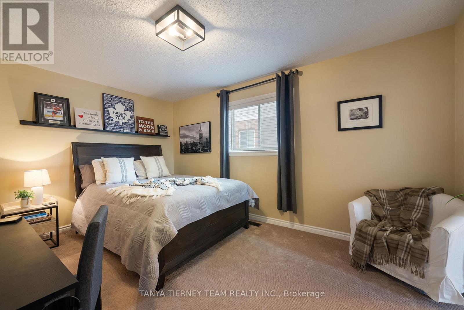 116 Cachet Boulevard, Whitby, Ontario  L1M 2M5 - Photo 30 - E12216784