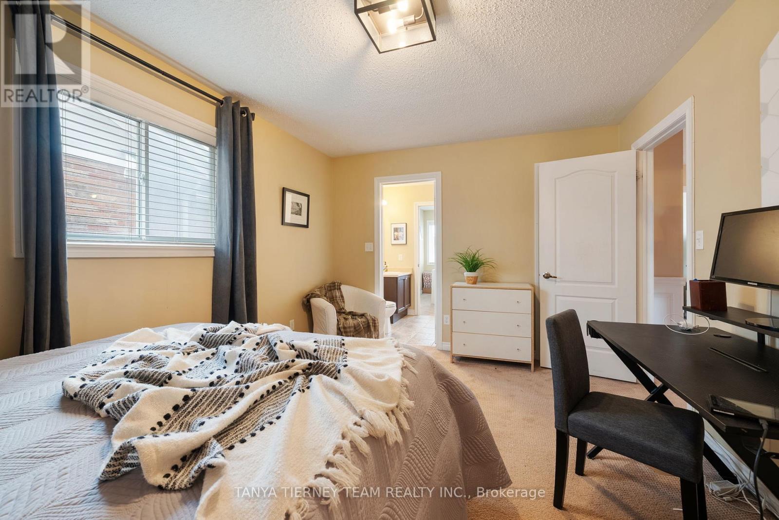 116 Cachet Boulevard, Whitby, Ontario  L1M 2M5 - Photo 31 - E12216784