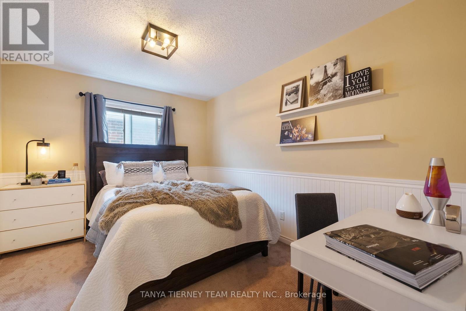116 Cachet Boulevard, Whitby, Ontario  L1M 2M5 - Photo 33 - E12216784