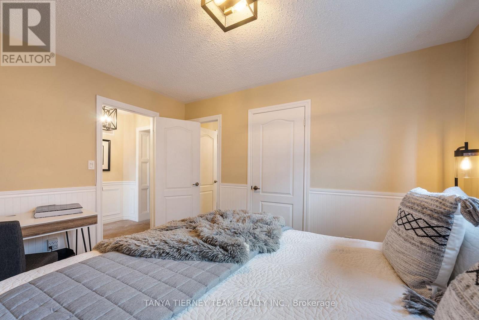116 Cachet Boulevard, Whitby, Ontario  L1M 2M5 - Photo 34 - E12216784
