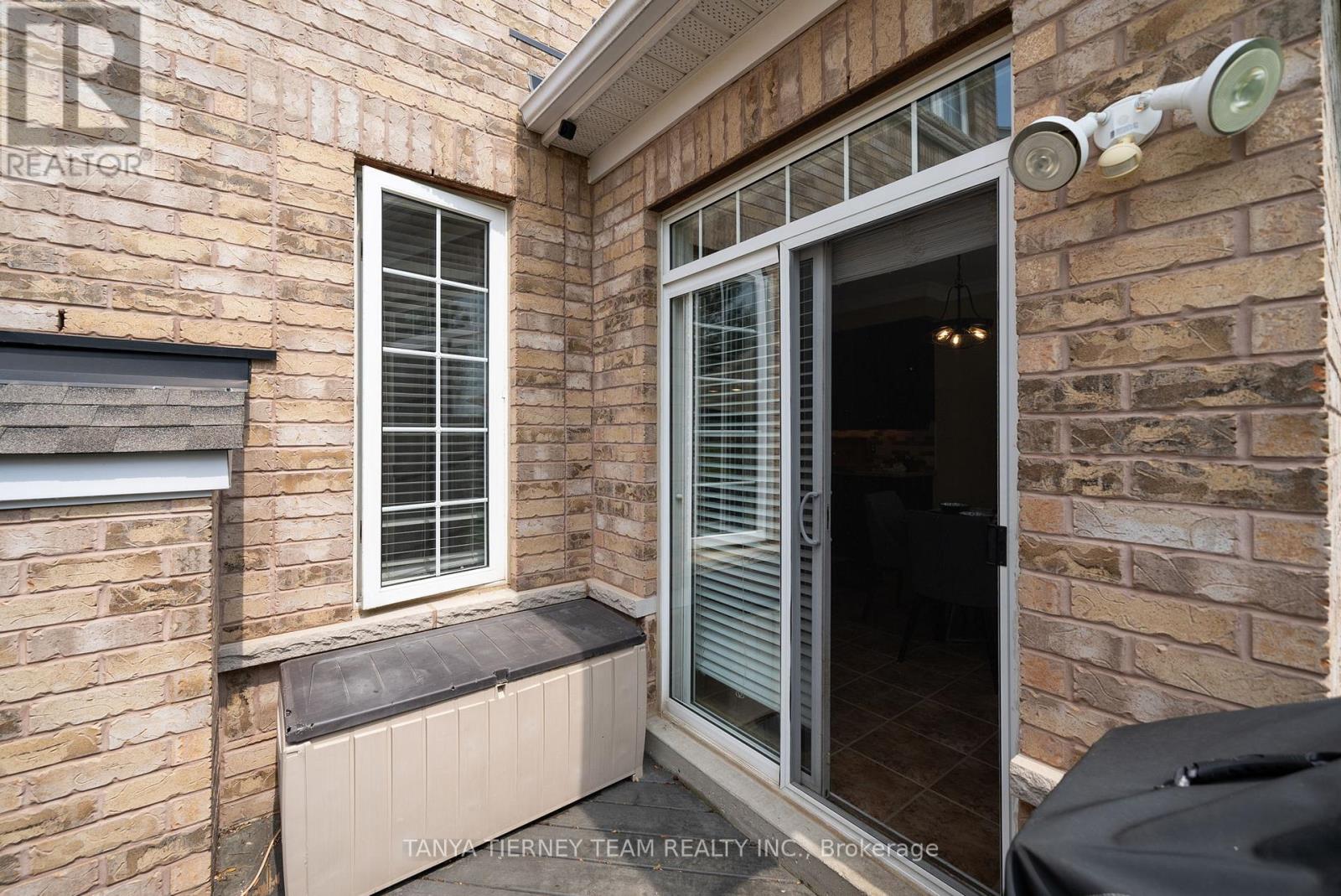 116 Cachet Boulevard, Whitby, Ontario  L1M 2M5 - Photo 36 - E12216784