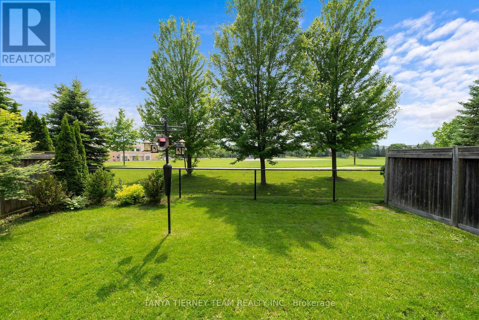 116 Cachet Boulevard, Whitby, Ontario  L1M 2M5 - Photo 38 - E12216784