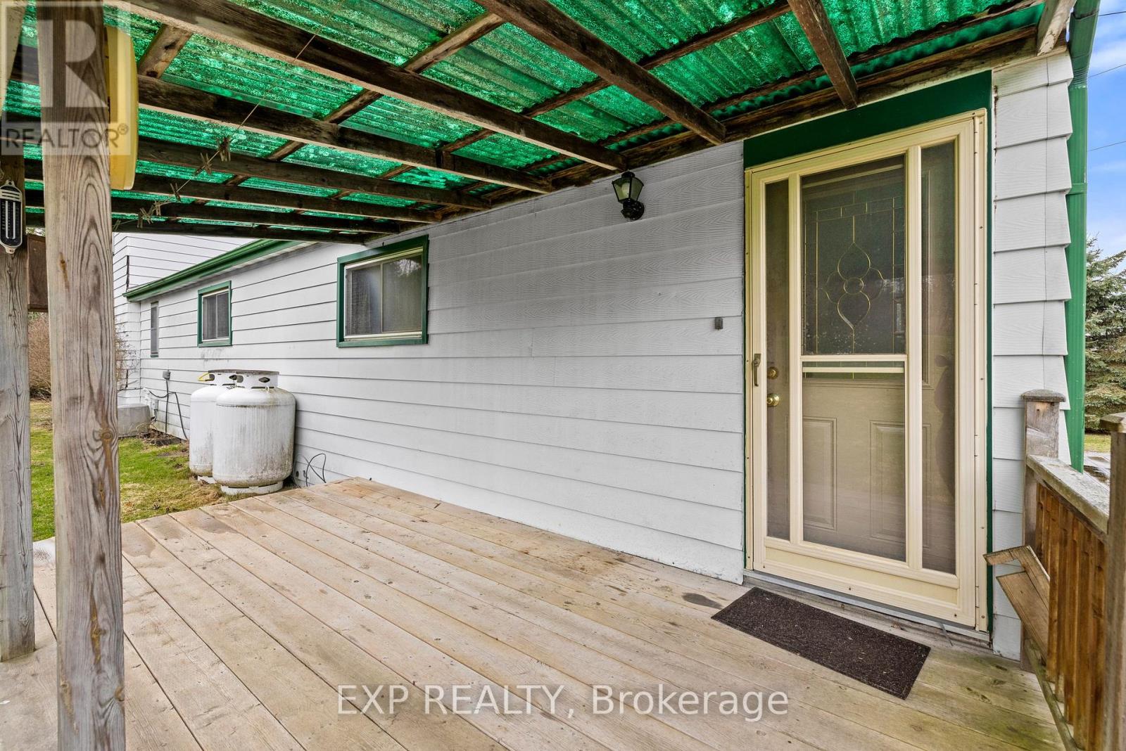 3070 Taunton Road E, Clarington, Ontario  L1C 7A6 - Photo 11 - E12216825