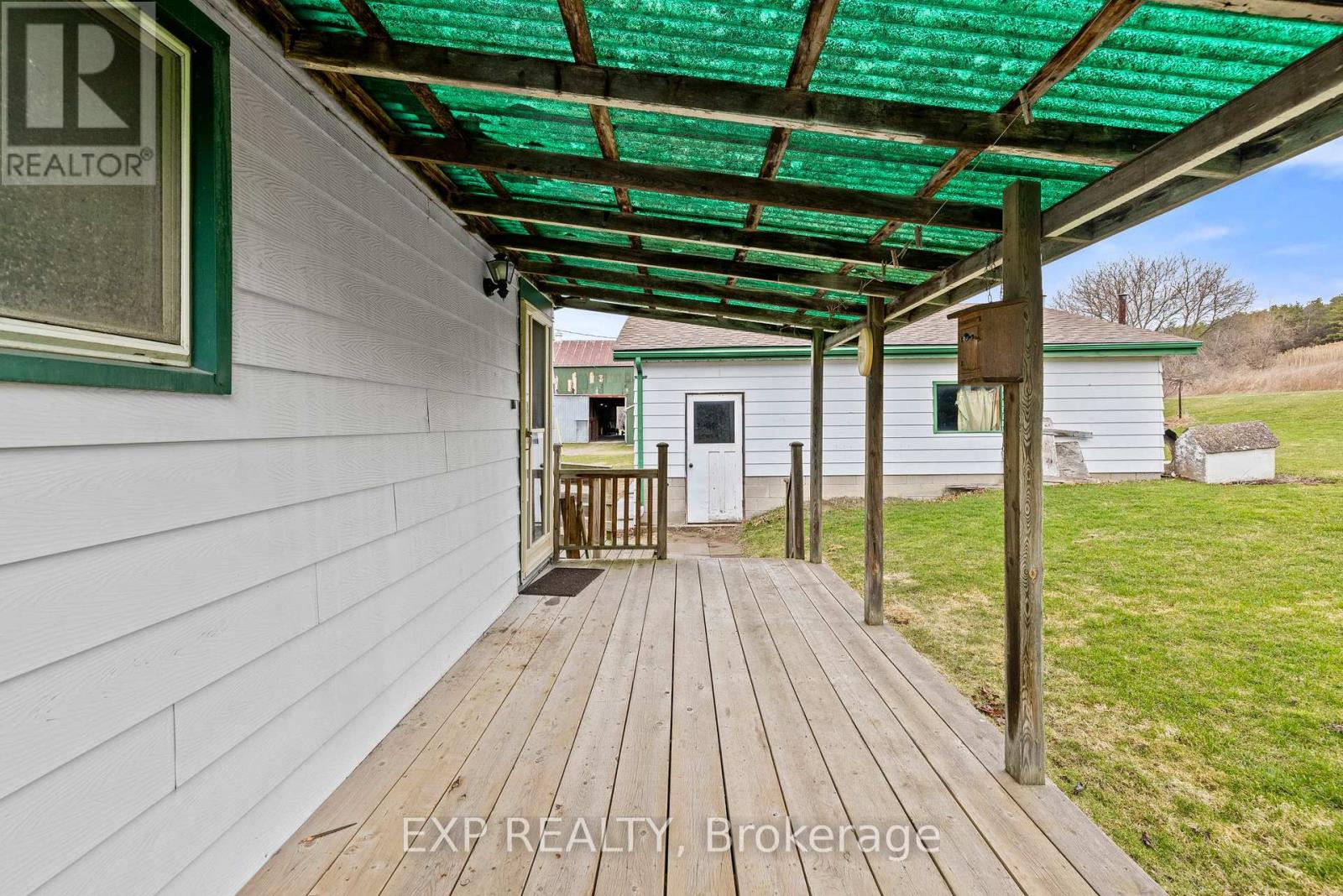 3070 Taunton Road E, Clarington, Ontario  L1C 7A6 - Photo 12 - E12216825