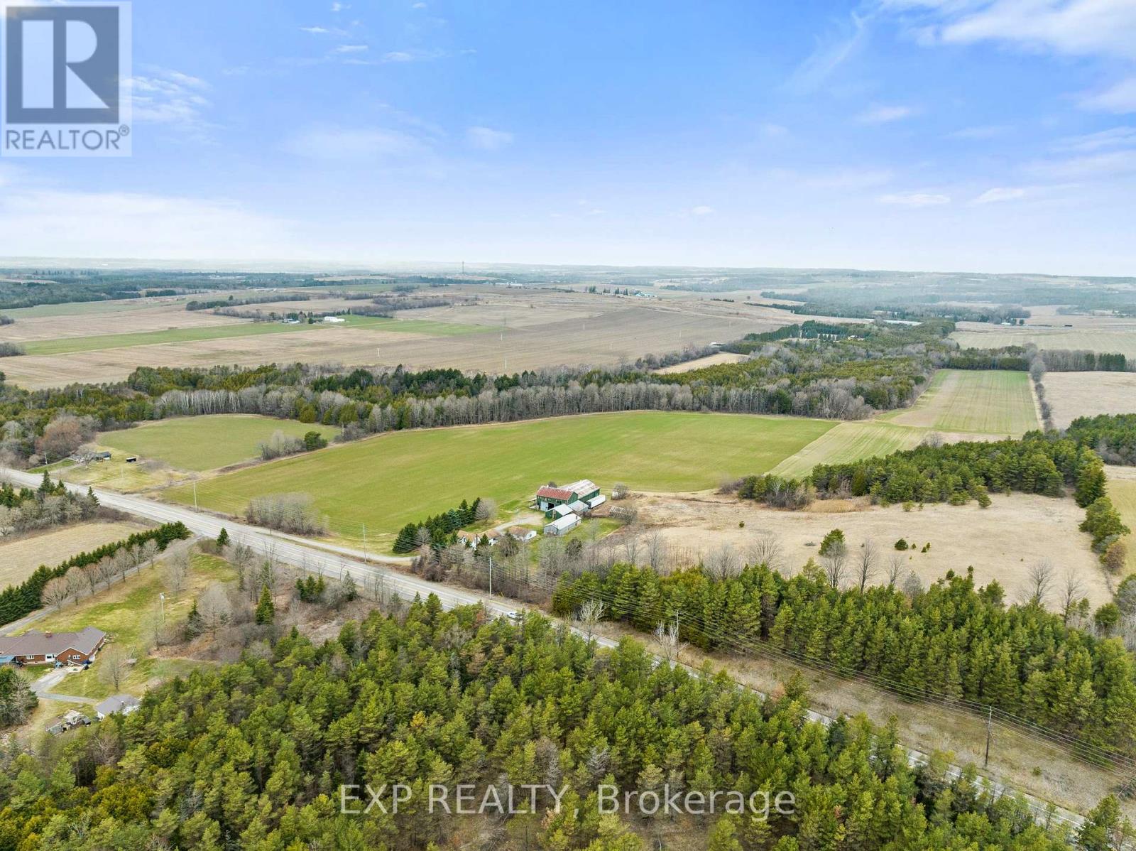 3070 Taunton Road E, Clarington, Ontario  L1C 7A6 - Photo 13 - E12216825