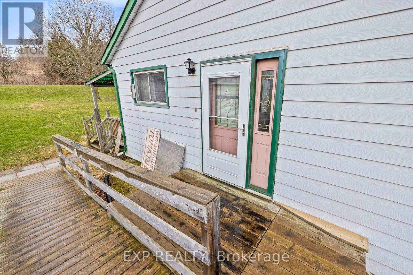 3070 Taunton Road E, Clarington, Ontario  L1C 7A6 - Photo 15 - E12216825