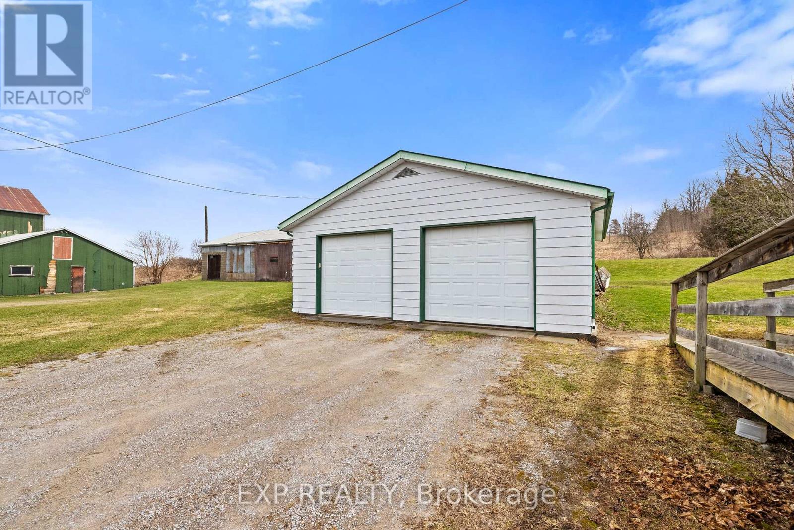 3070 Taunton Road E, Clarington, Ontario  L1C 7A6 - Photo 17 - E12216825