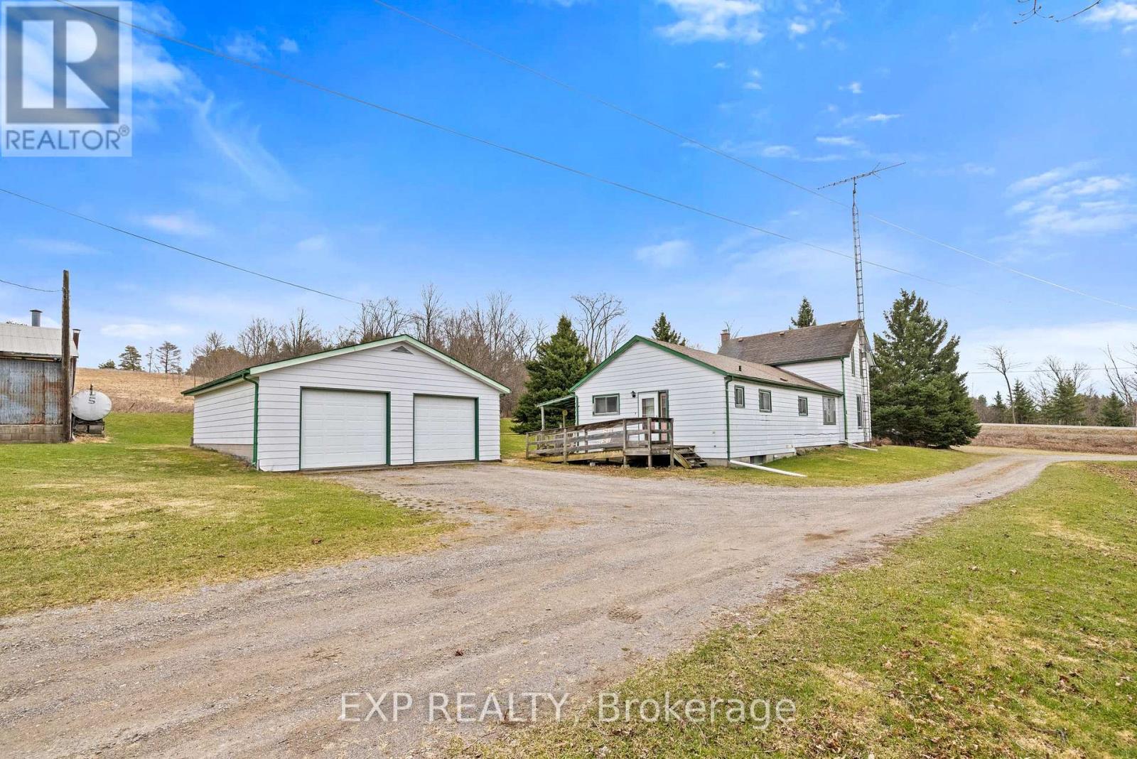 3070 Taunton Road E, Clarington, Ontario  L1C 7A6 - Photo 18 - E12216825