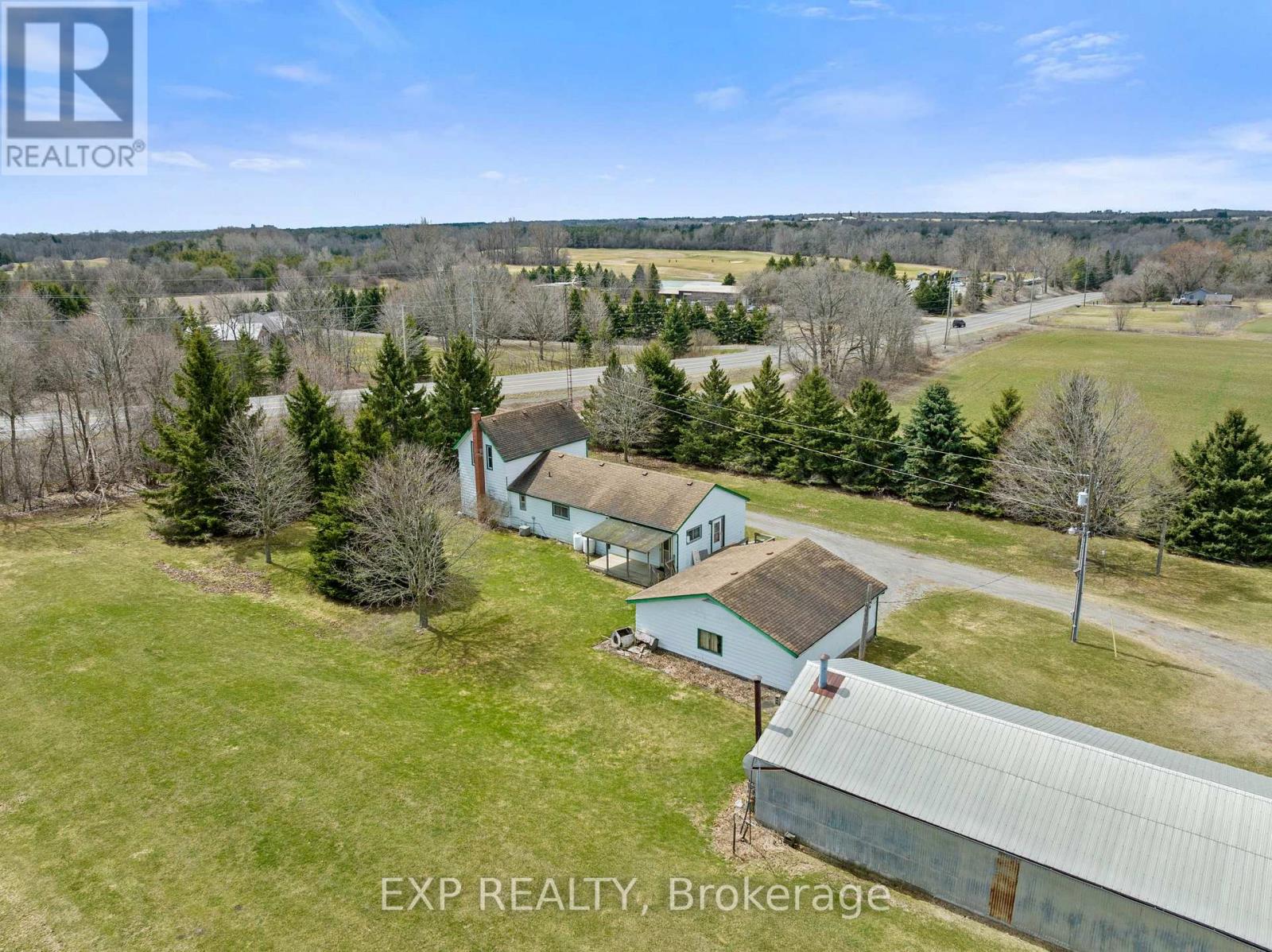 3070 Taunton Road E, Clarington, Ontario  L1C 7A6 - Photo 19 - E12216825