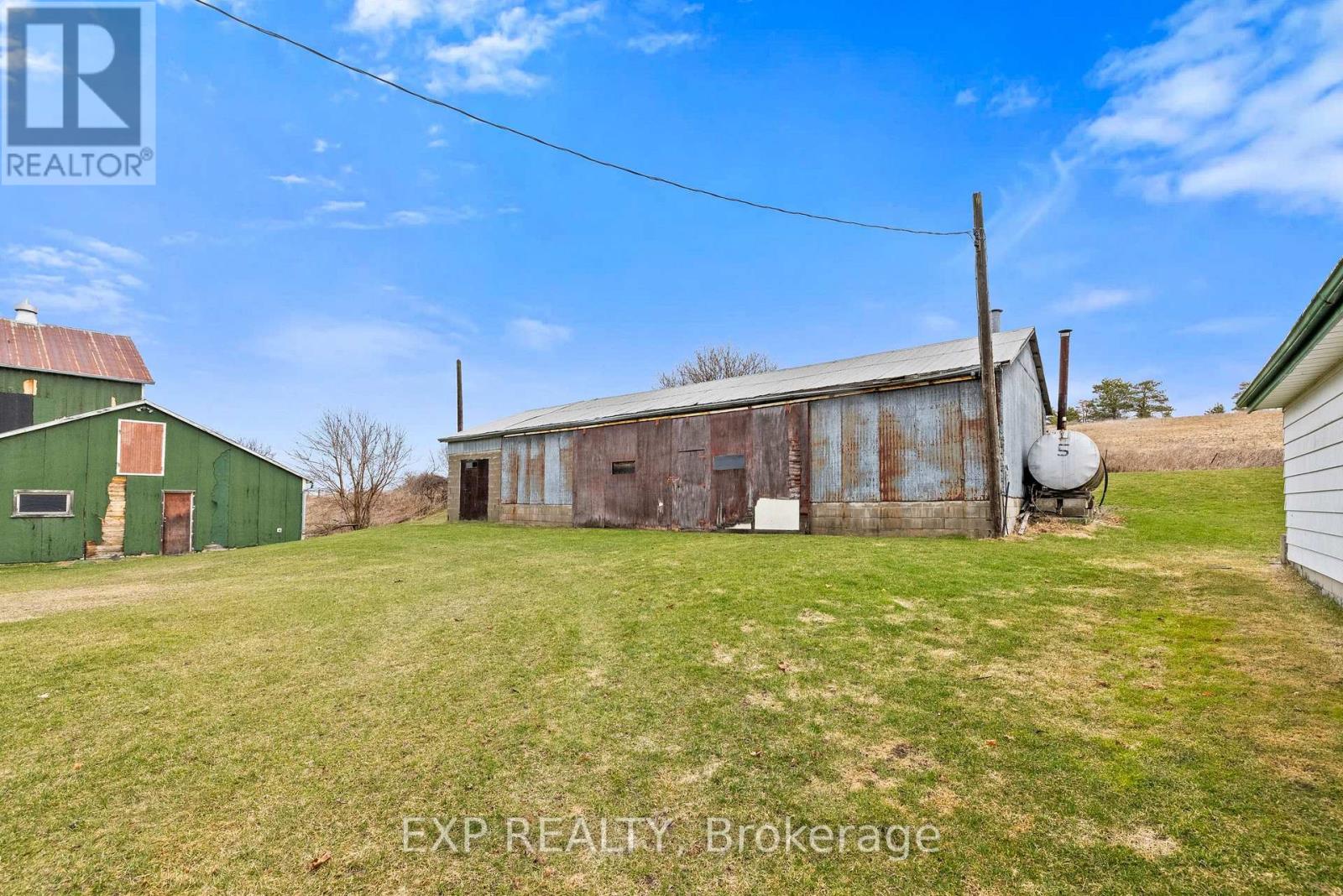 3070 Taunton Road E, Clarington, Ontario  L1C 7A6 - Photo 20 - E12216825