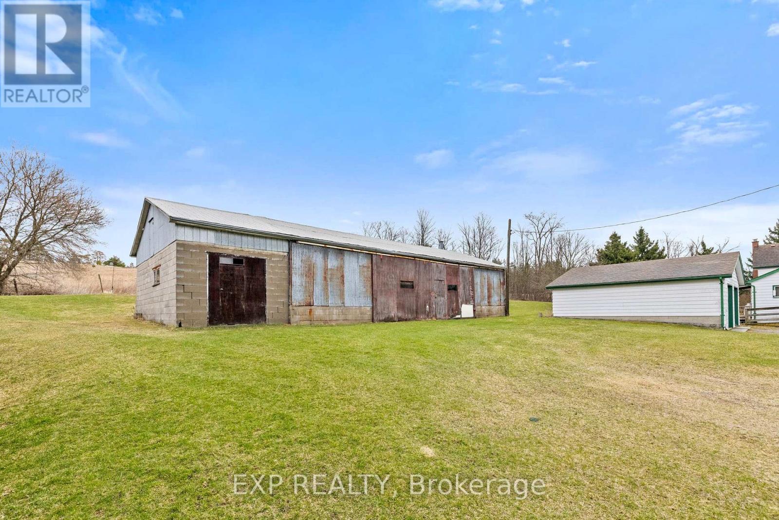3070 Taunton Road E, Clarington, Ontario  L1C 7A6 - Photo 21 - E12216825