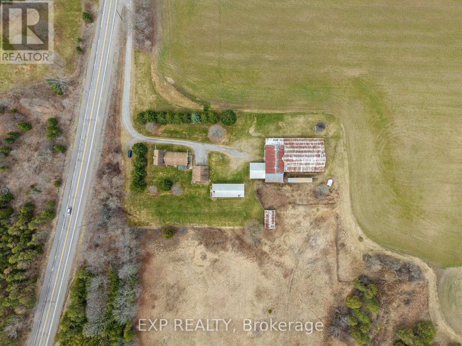 3070 Taunton Road E, Clarington, Ontario  L1C 7A6 - Photo 22 - E12216825