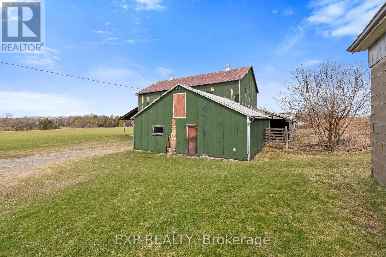 3070 Taunton Road E, Clarington, Ontario  L1C 7A6 - Photo 24 - E12216825