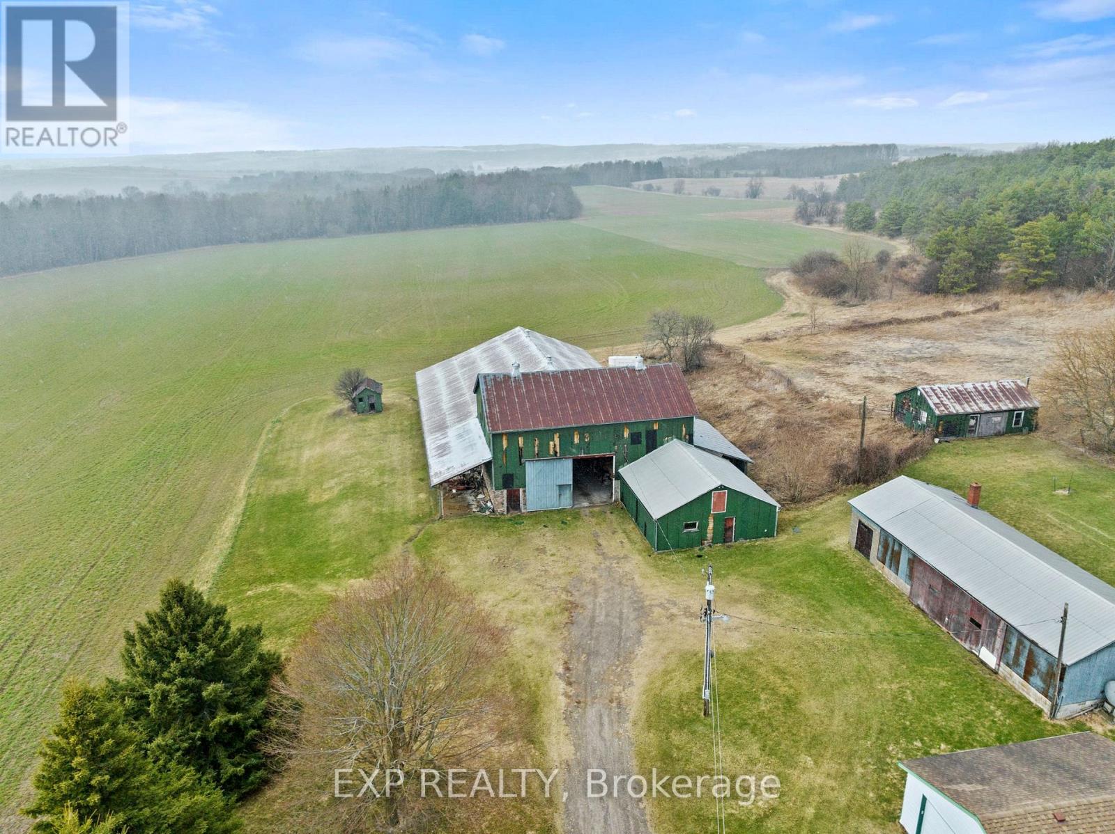 3070 Taunton Road E, Clarington, Ontario  L1C 7A6 - Photo 25 - E12216825