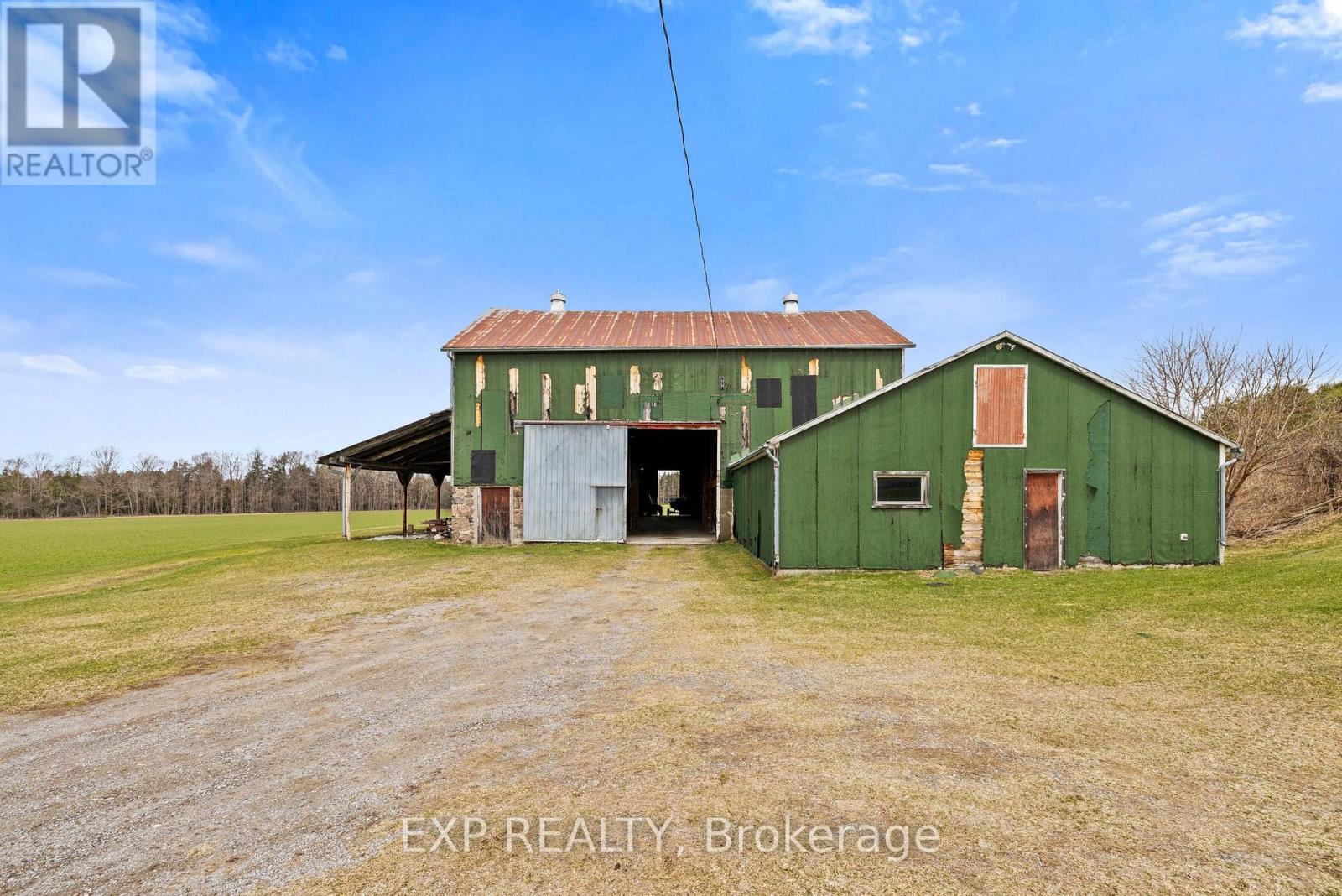 3070 Taunton Road E, Clarington, Ontario  L1C 7A6 - Photo 26 - E12216825
