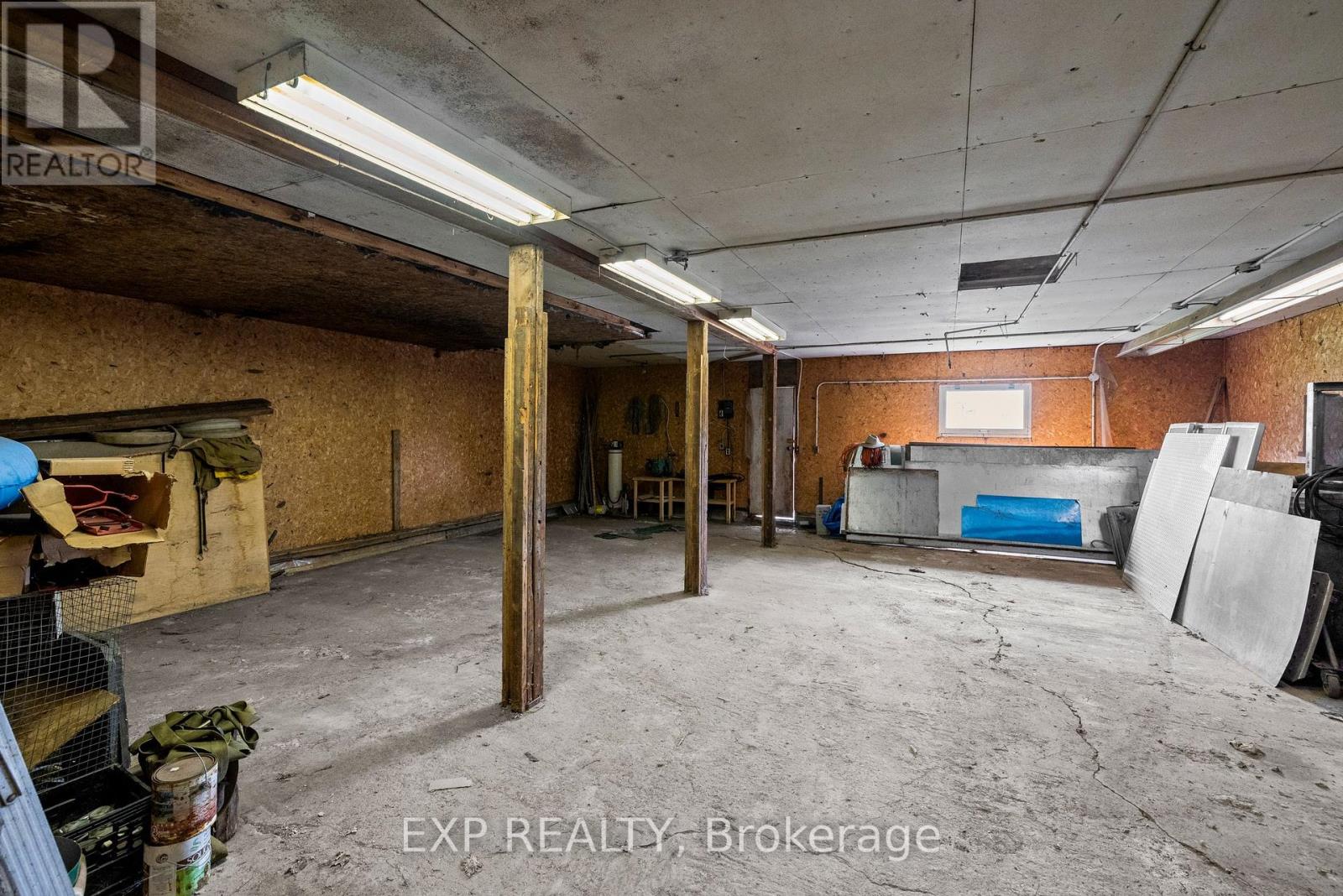 3070 Taunton Road E, Clarington, Ontario  L1C 7A6 - Photo 29 - E12216825