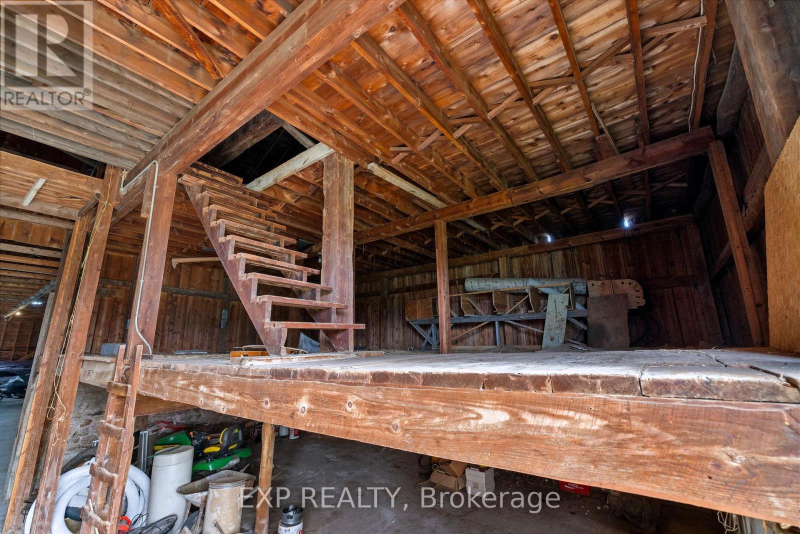3070 Taunton Road E, Clarington, Ontario  L1C 7A6 - Photo 30 - E12216825