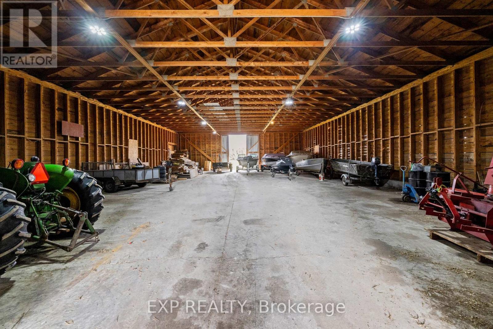 3070 Taunton Road E, Clarington, Ontario  L1C 7A6 - Photo 31 - E12216825
